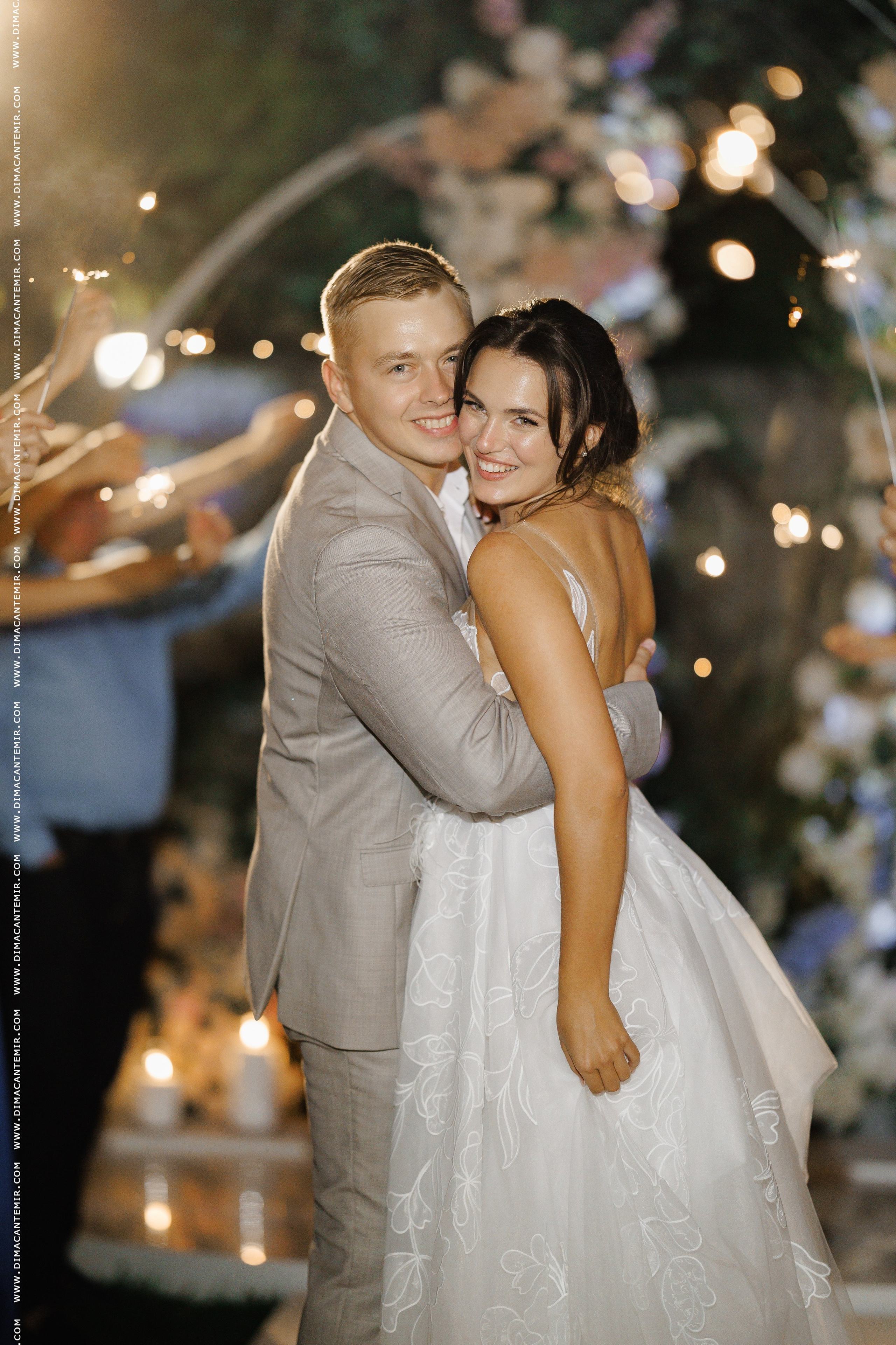 VLAD + YANA. Fotograf de nuntă în Chisinau, Moldova. Poze și Video Comerciale