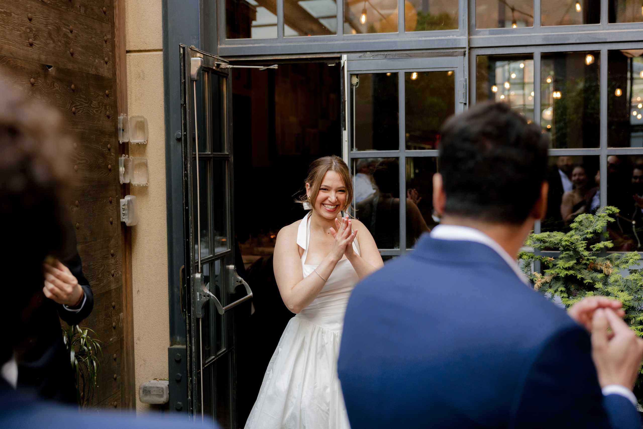 V & M. WEDDING VIDEOGRAPHER TORONTO