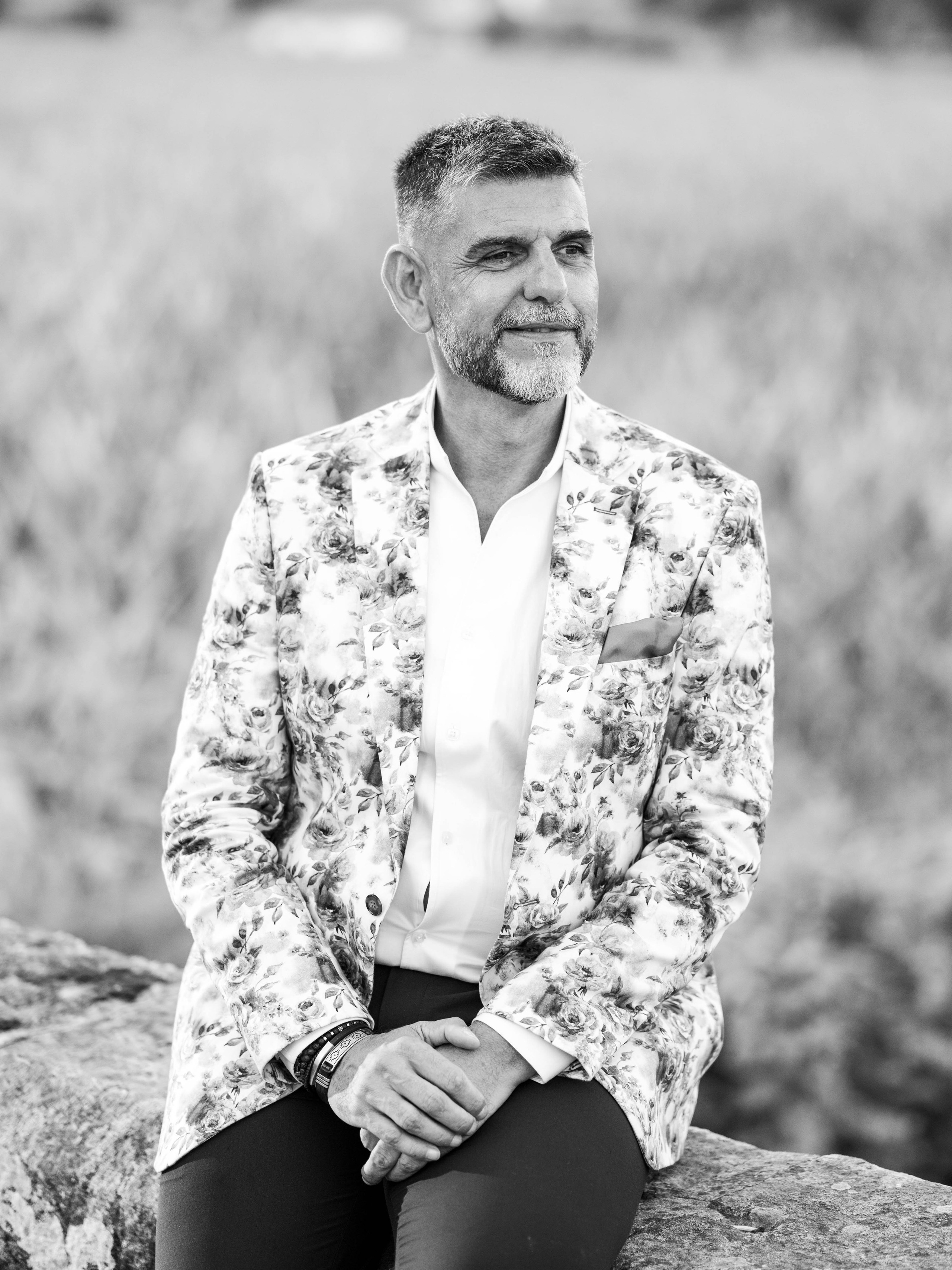 Braga Wedding Photographer | Fica. Portugal Wedding Photographer | Fica