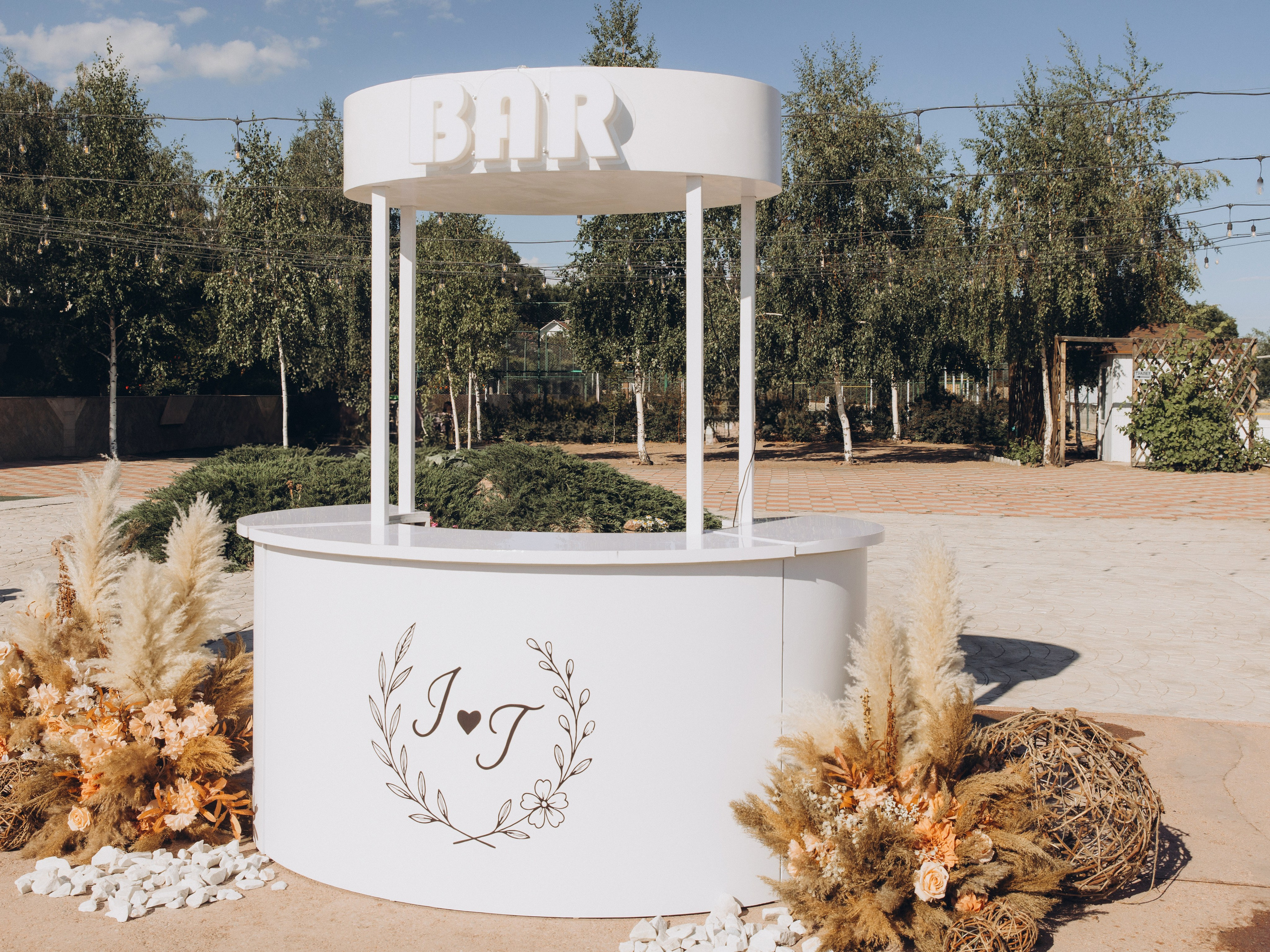 Там, где начинается «Мы». Валерия Вартанова. Фотограф