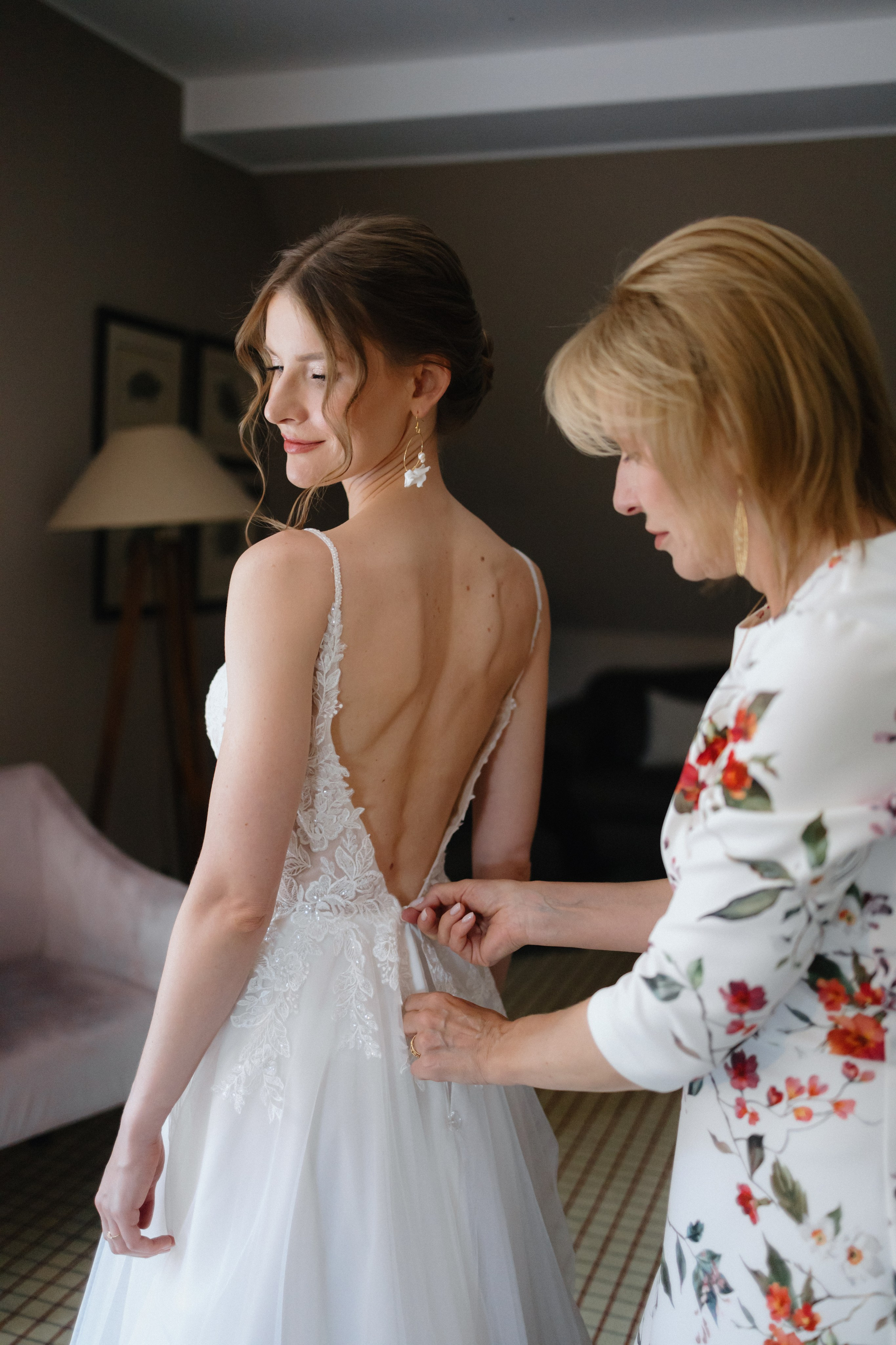 Irina & Birger. Фотограф в Германии — Мария Чистякова