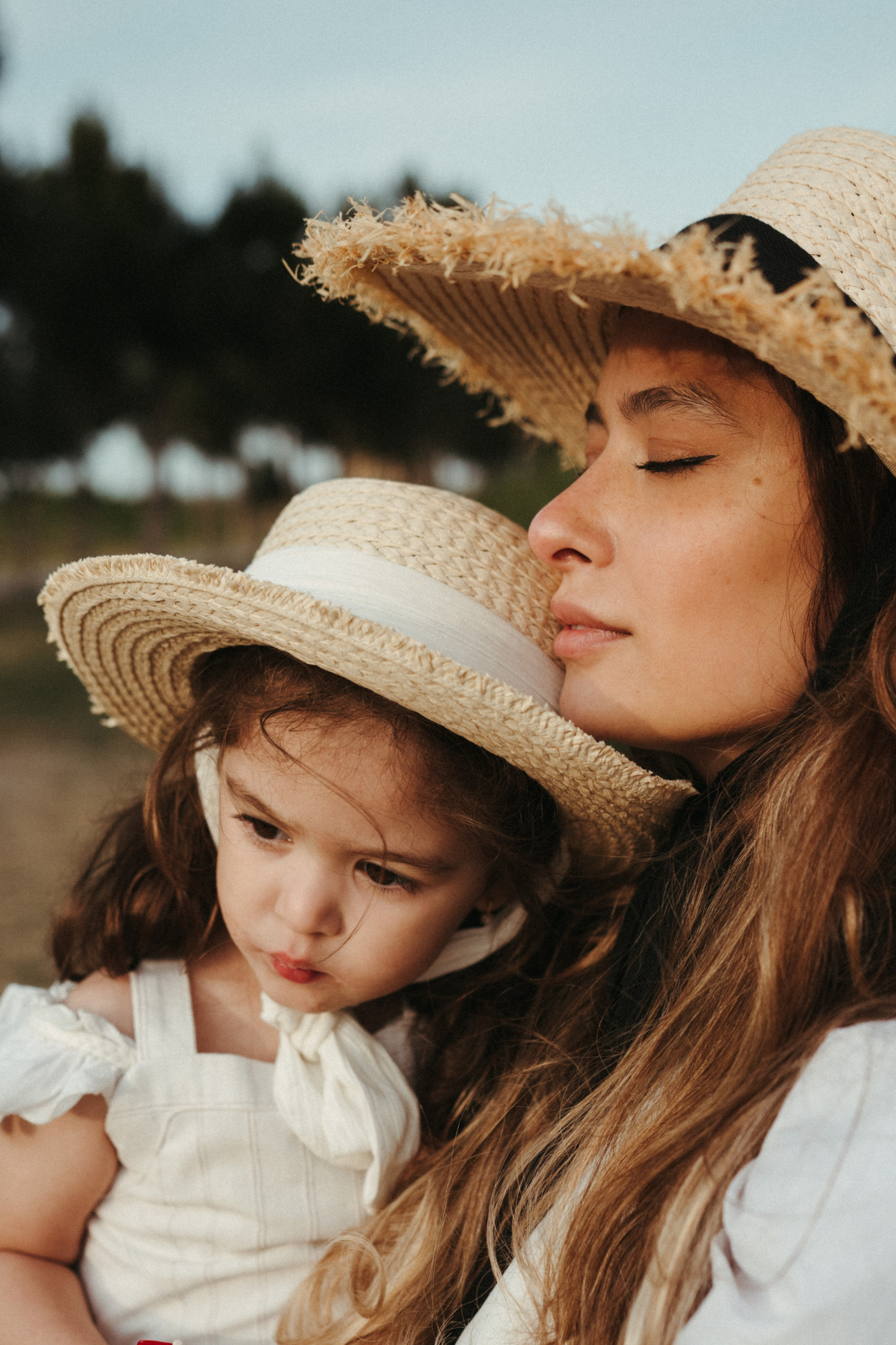 Family and Couples. Family photographer in Saudi Arabia
