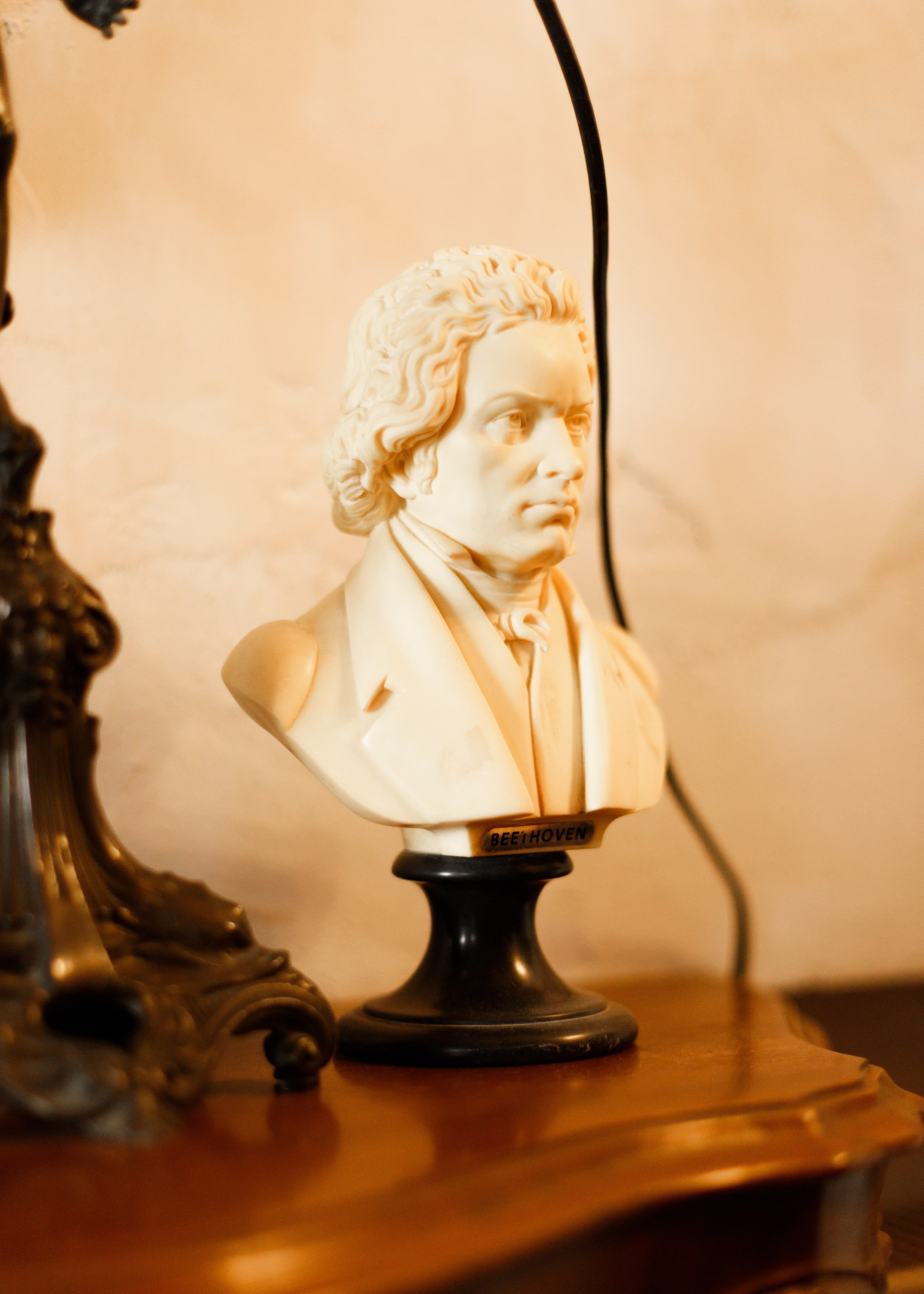 Psychologist blog content. Kaja | fotograf we Wrocławiu | ludzie i psy