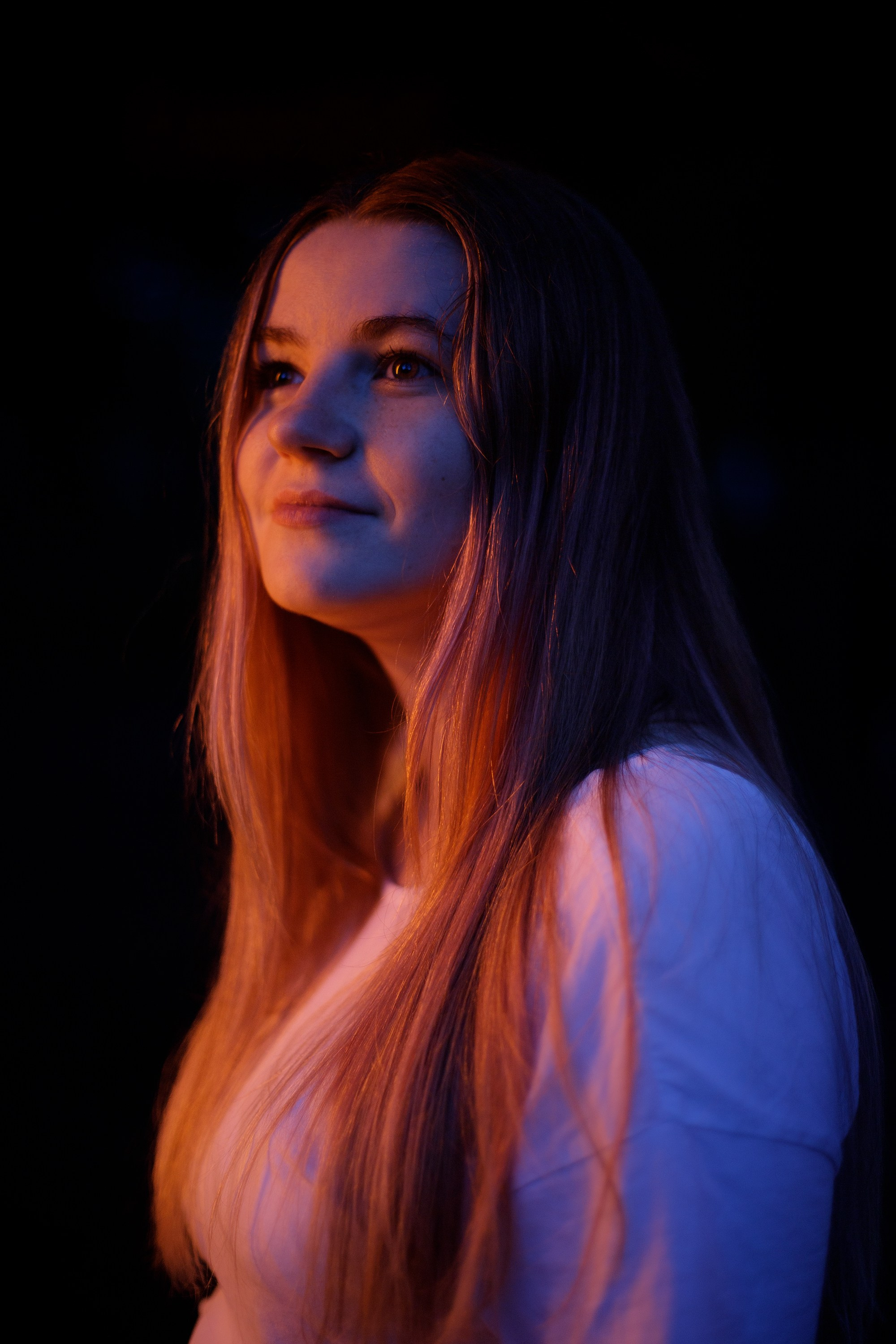 Nadya. Kaja | fotograf psów we Wrocławiu