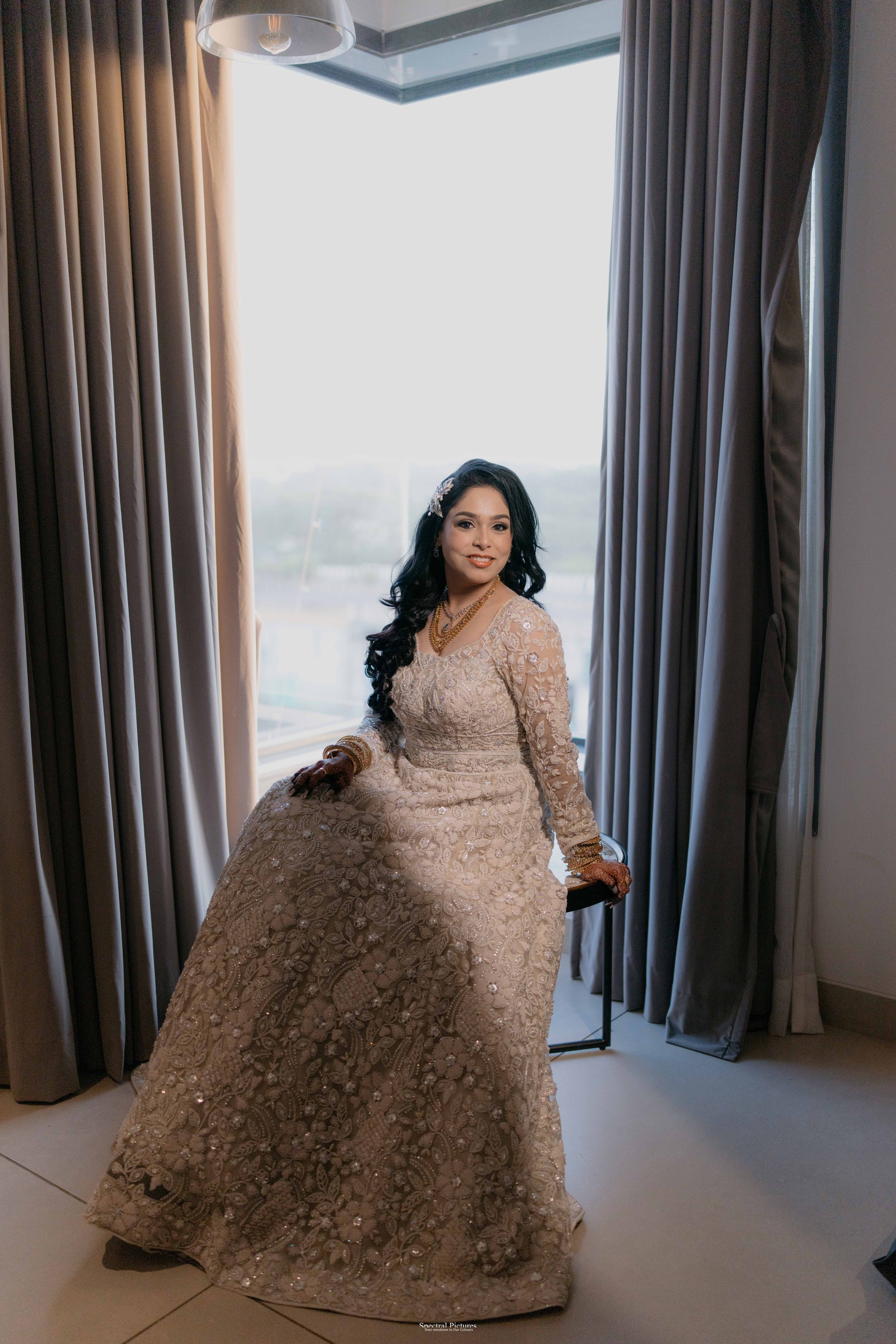 “Dilnawaz & Mumtaz | When Duas Align”