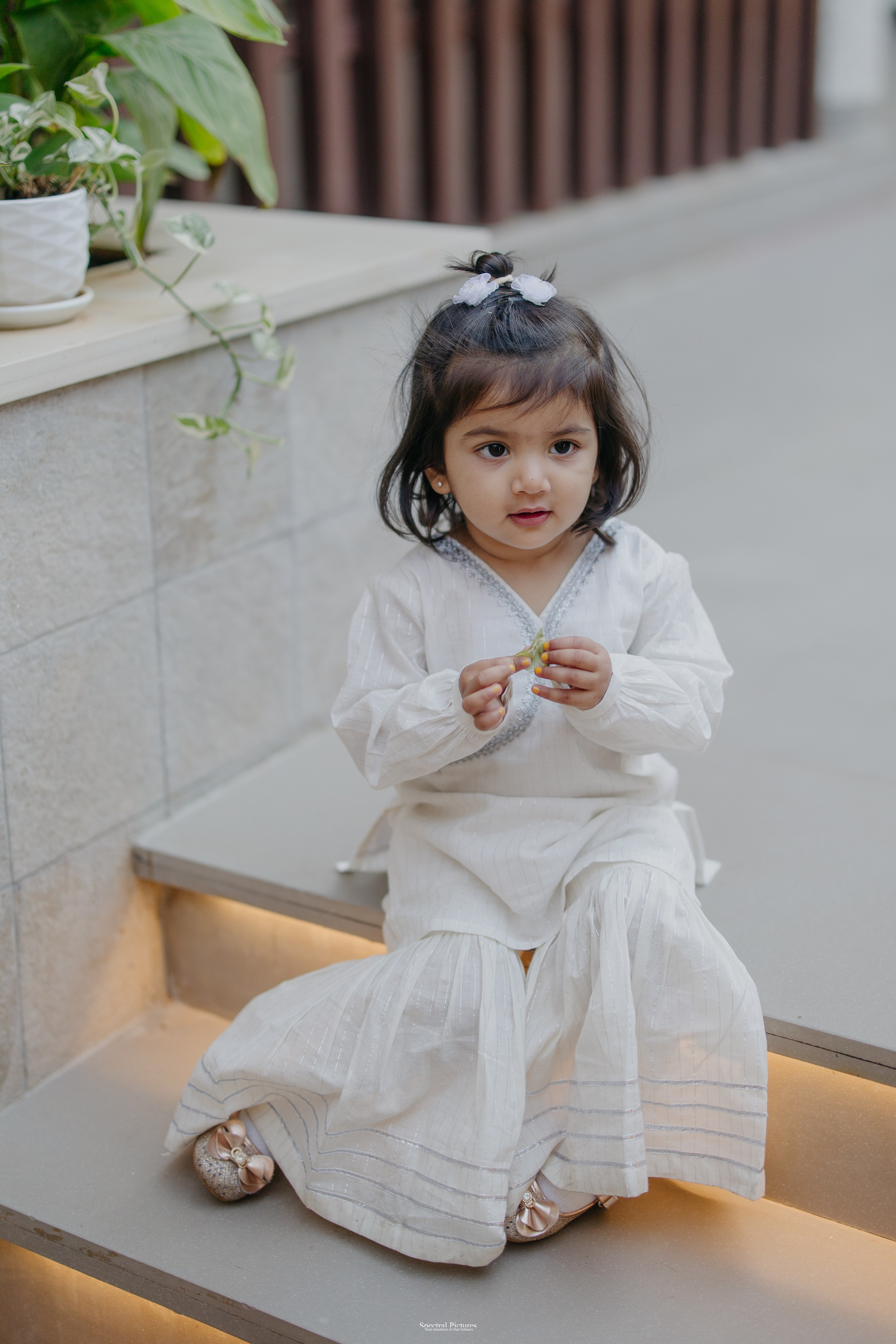 Rykaa’s 2nd Pre-birthday