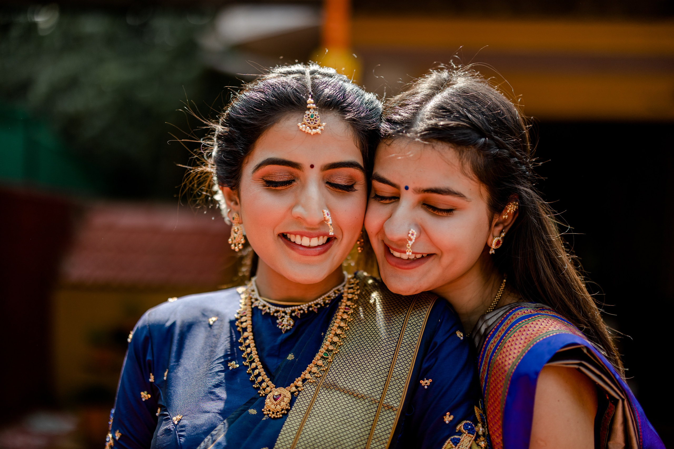 “Shivani & Ashish | A Love Meant to Be”