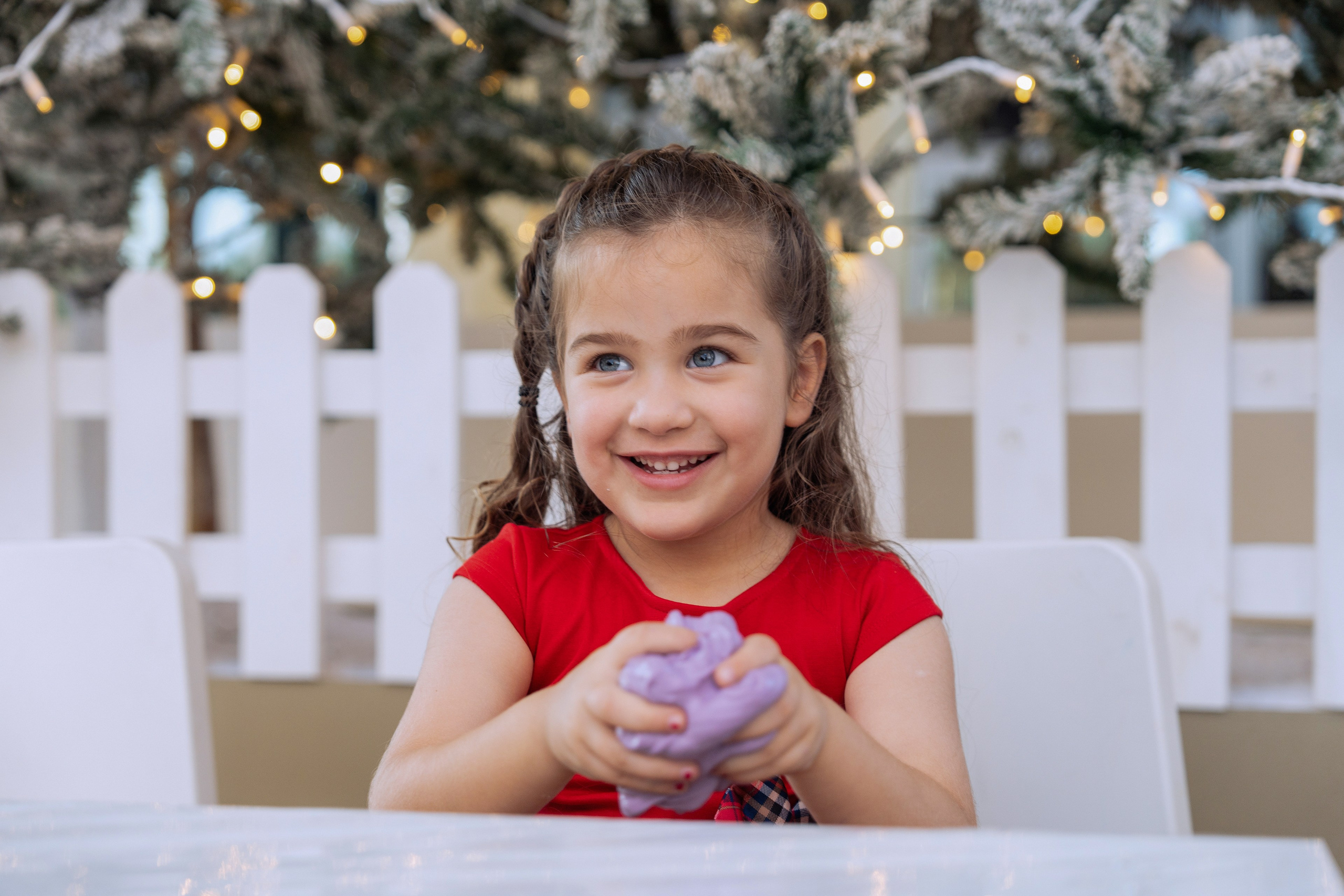 Family & Lifestyle Photography Dubai — Denys Gromov. Denys Gromov