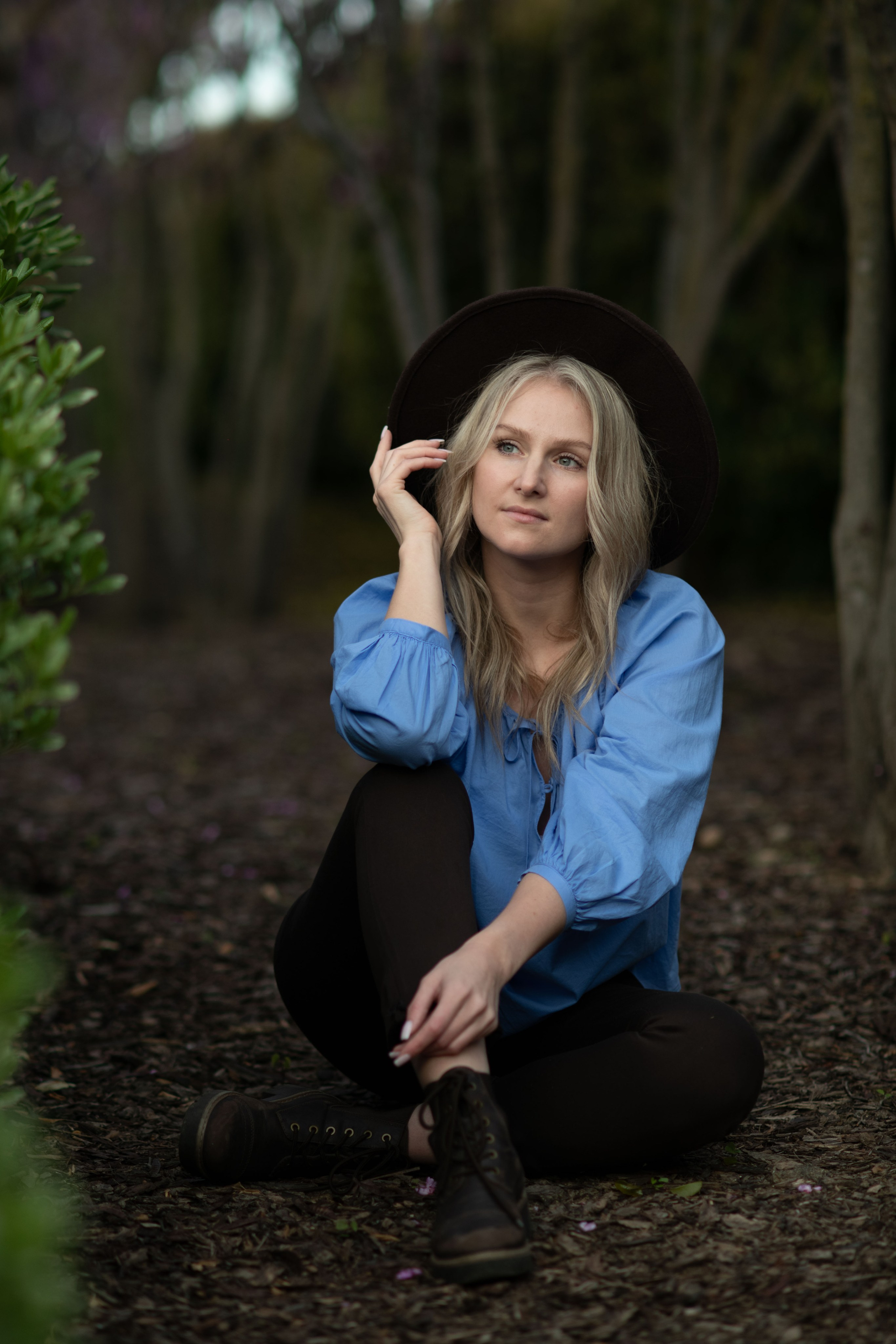 Little bit from today photoshoot. Newborn photographer Sacramento