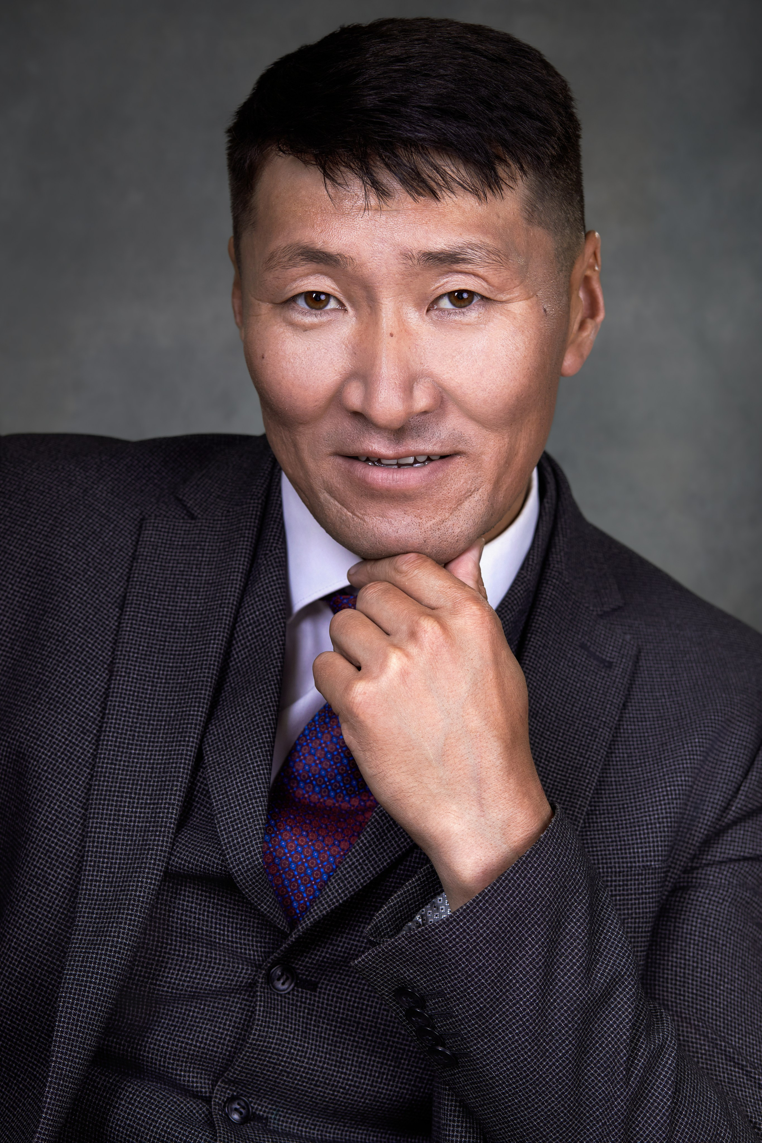 БУРДРАМ. Фотостудия рекламной, коммерческой съемки в Улан-Удэ