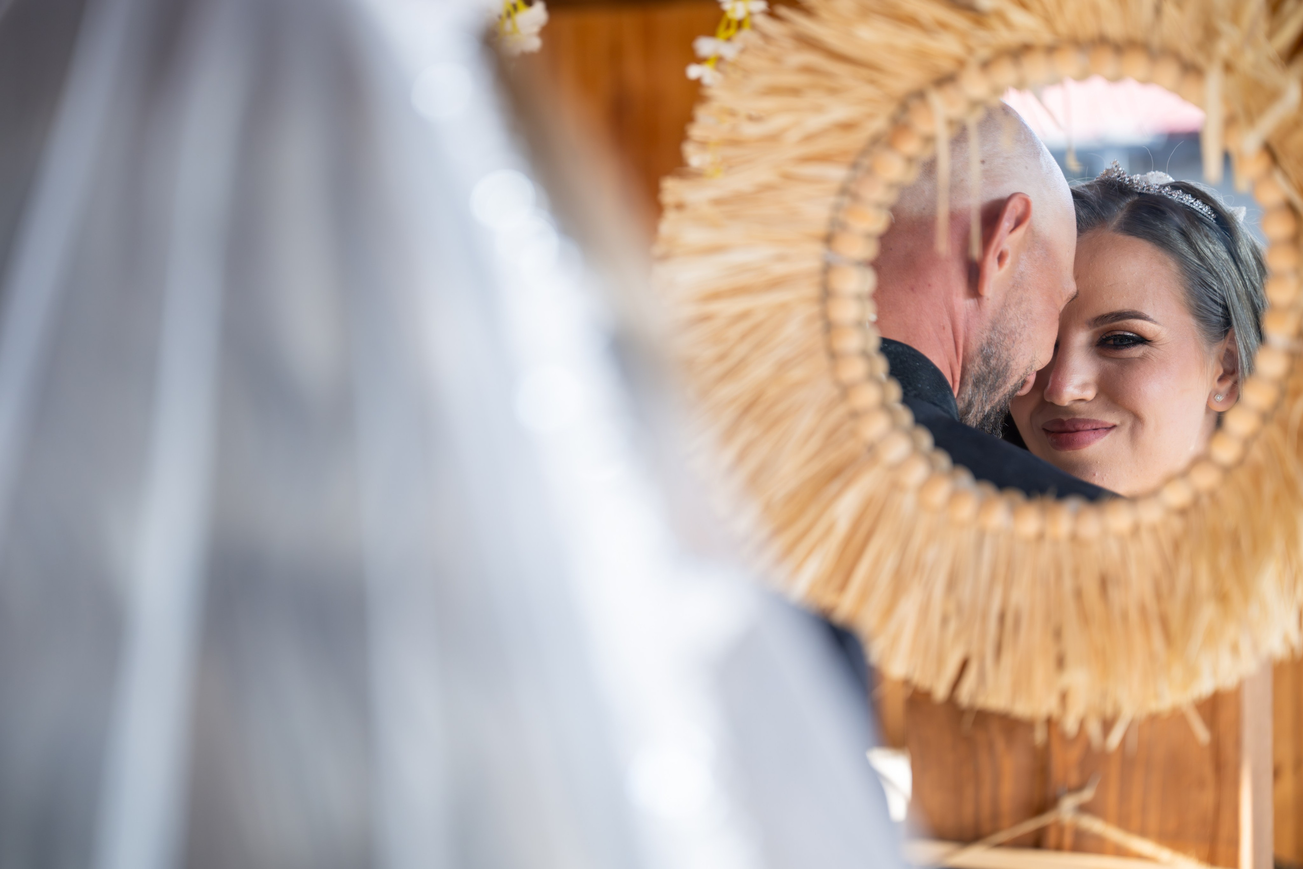 Nunta lui Liviu și Magda – o zi plină de iubire, emoție și povești sincere, surprinsă cu suflet de G&V Studio Cluj, în imagini care rămân.