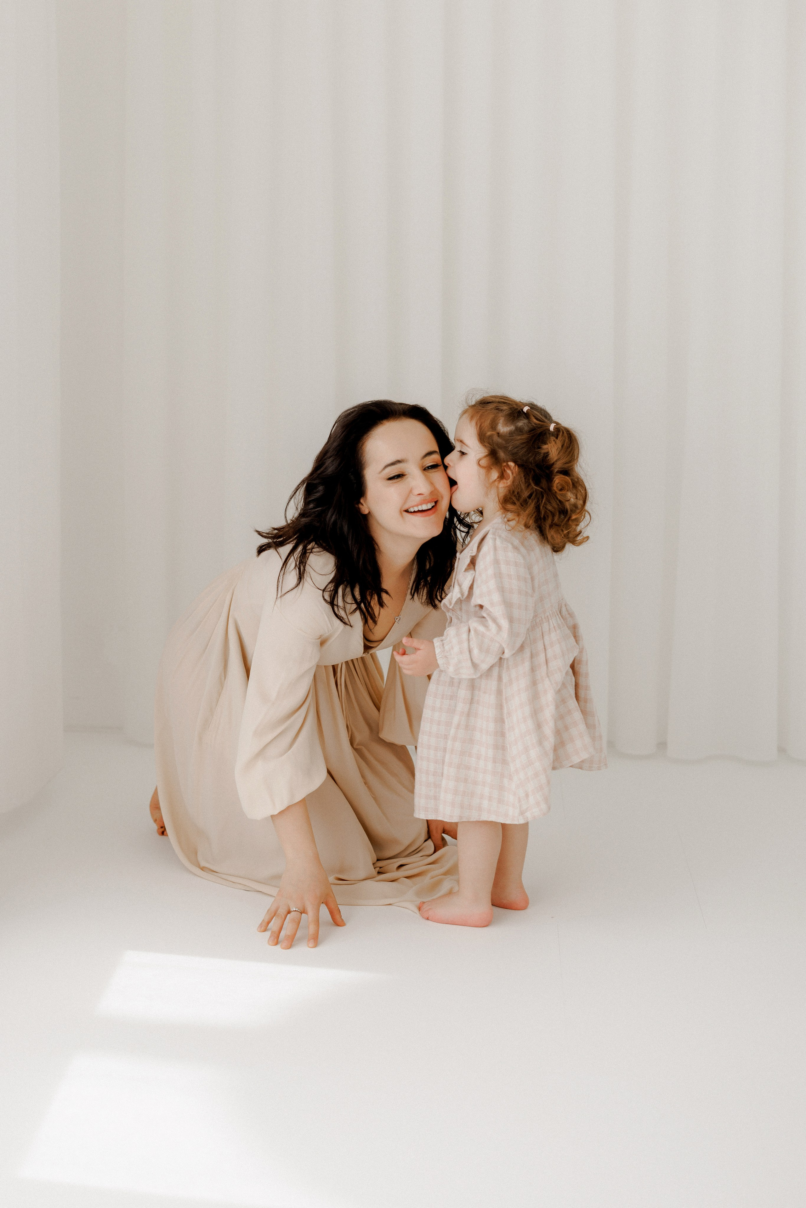 M&Y. Wedding and Family Photographer Switzerland and Italy. Valeria Diaz