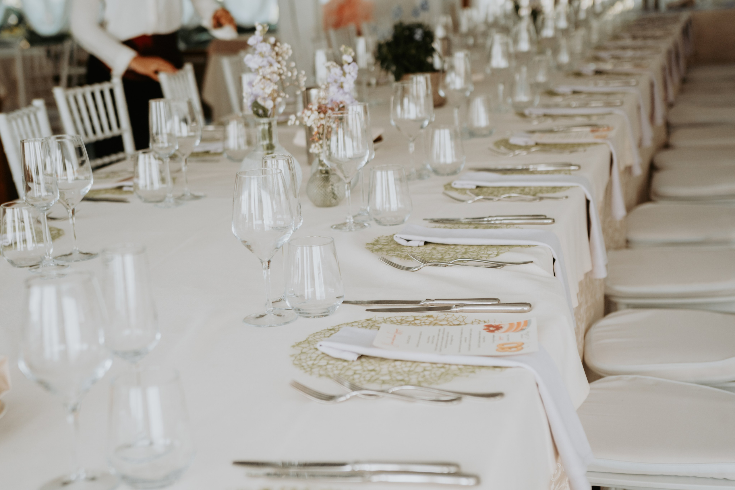 Birthday session. Bianca Gabor Photography