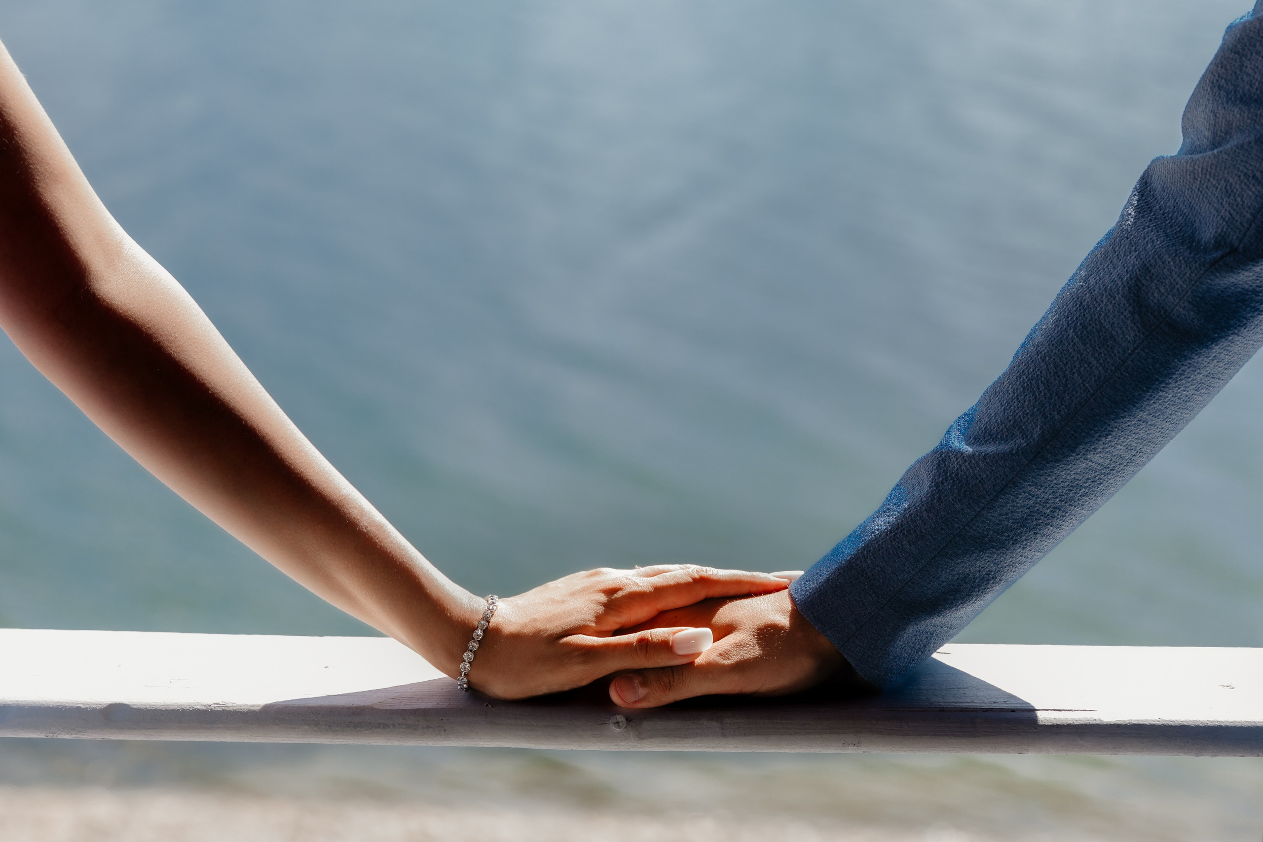 Izabela & Adrian - Civil Wedding - Pitești. Fotograf Profesionist Pitesti-Bucuresti| Mircea Seinea