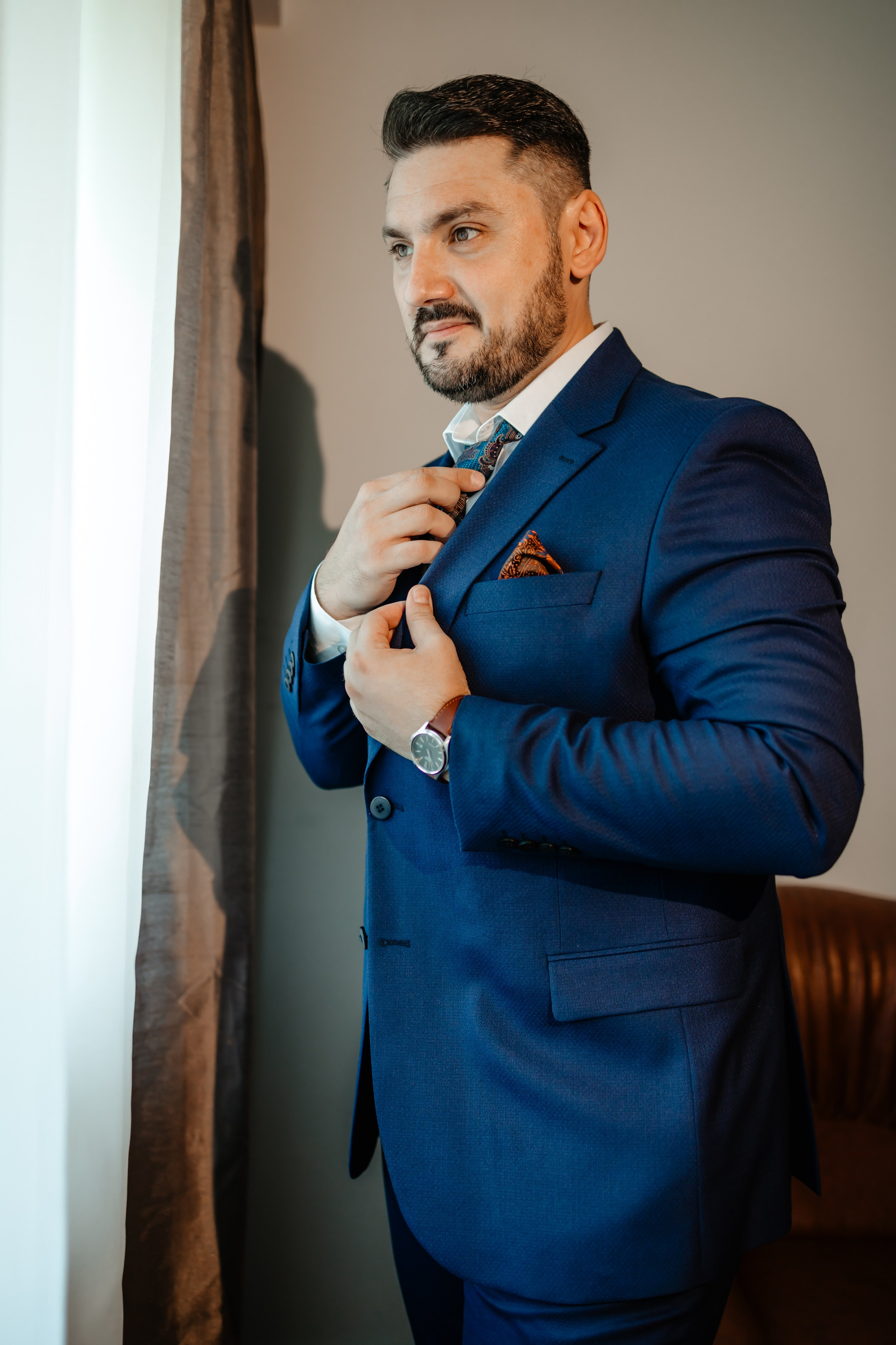 Elena & Bogdan - Nuntă Pitești. Fotograf Profesionist Pitesti-Bucuresti| Mircea Seinea