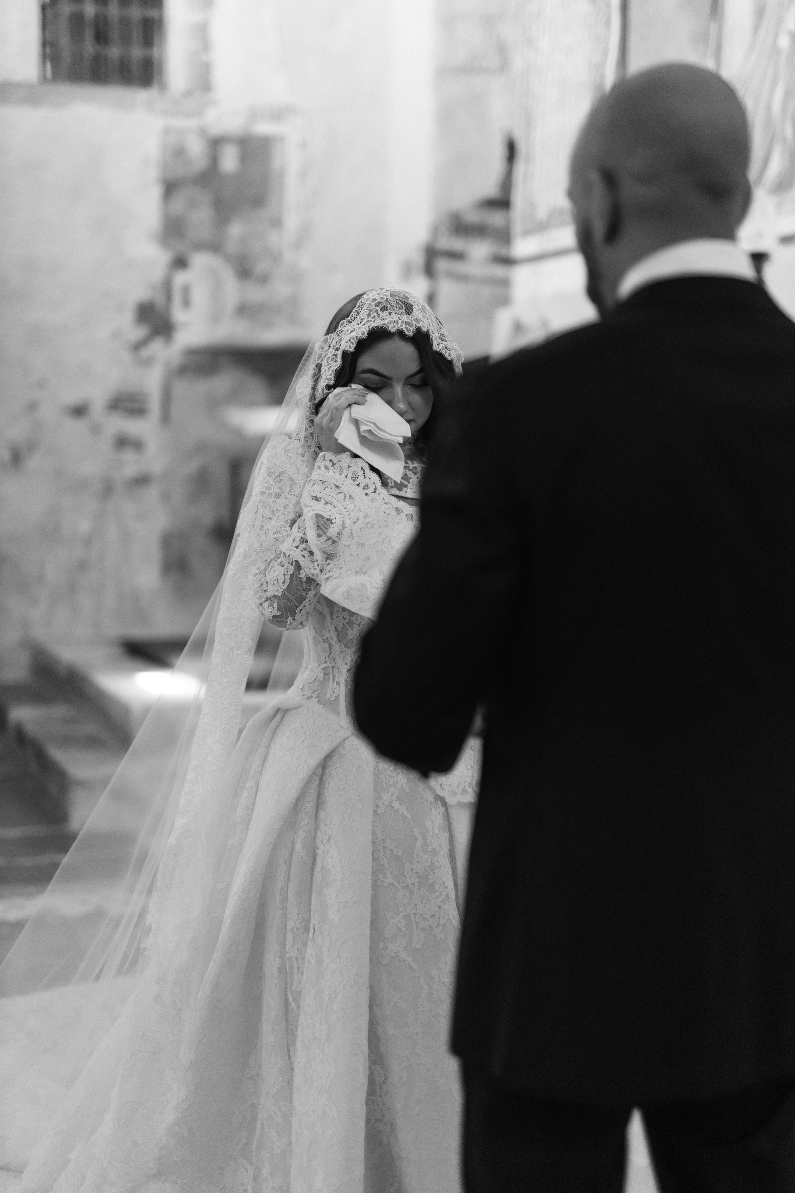 Charlotte & Anthony. Wedding Photographer Rome Tuscany Como Sicily Puglia Amalfy Italy- Oksana Savenchuk