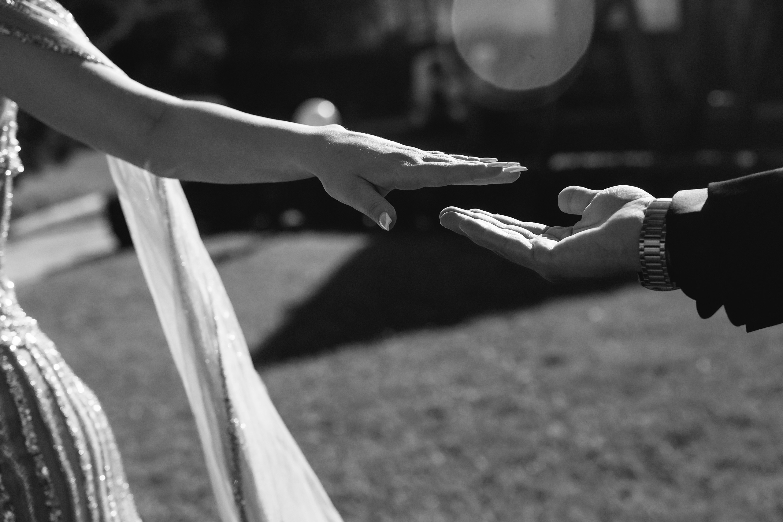 Годеж. Фотограф Ирина Йотова