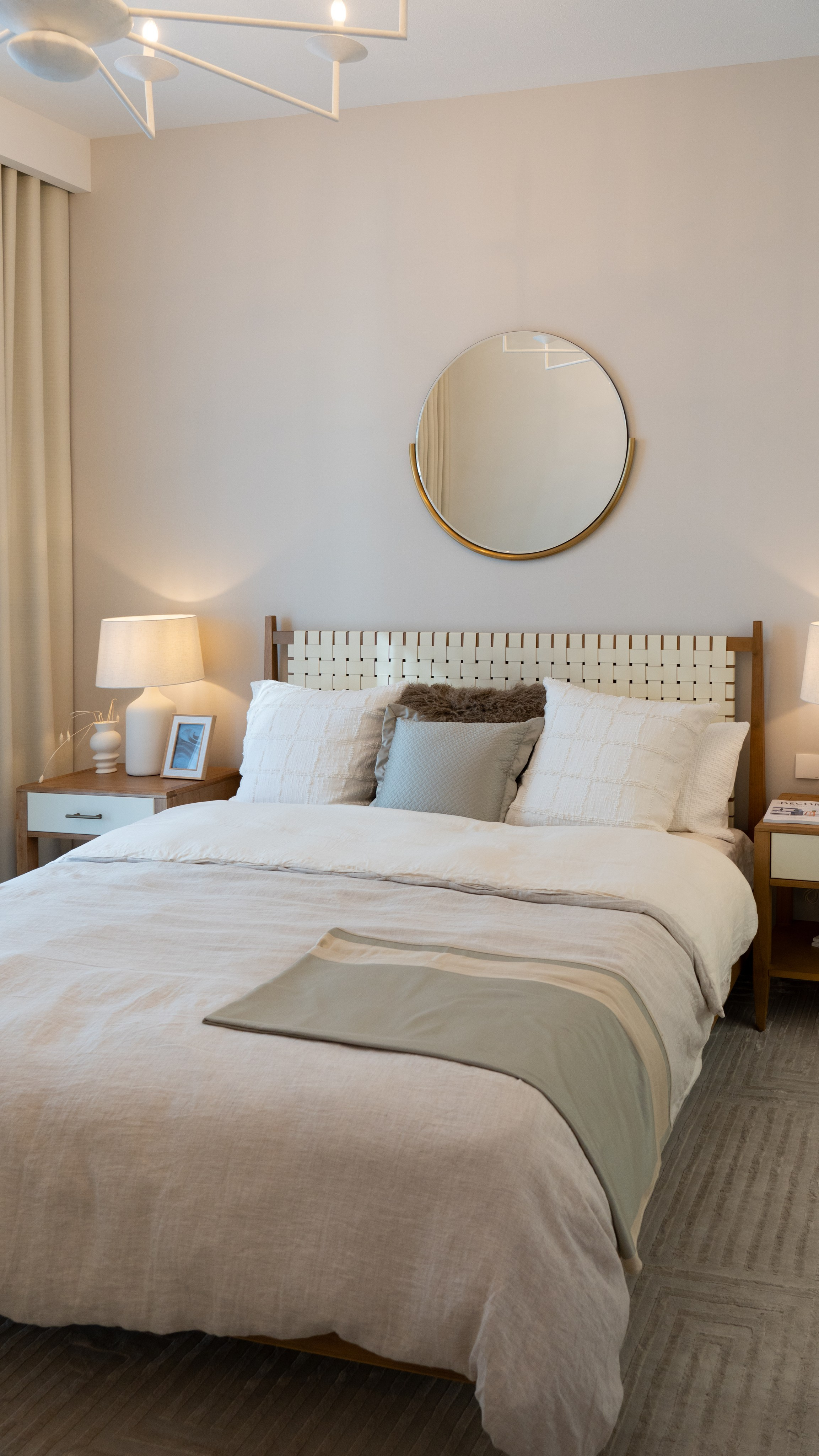 Property Photography for Online Listings. Photography | Videography | Marketing