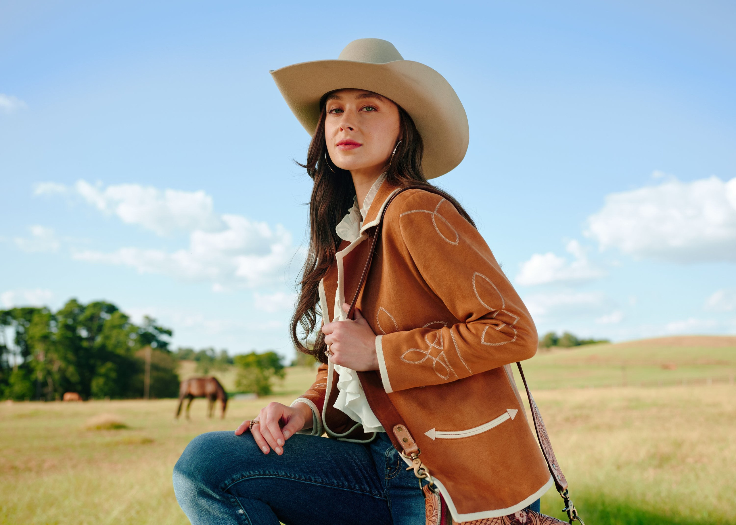 KODAK PRESETS. Fotógrafo de Casamento espontâneo em Belo Horizonte MG| Bittencourt Frames