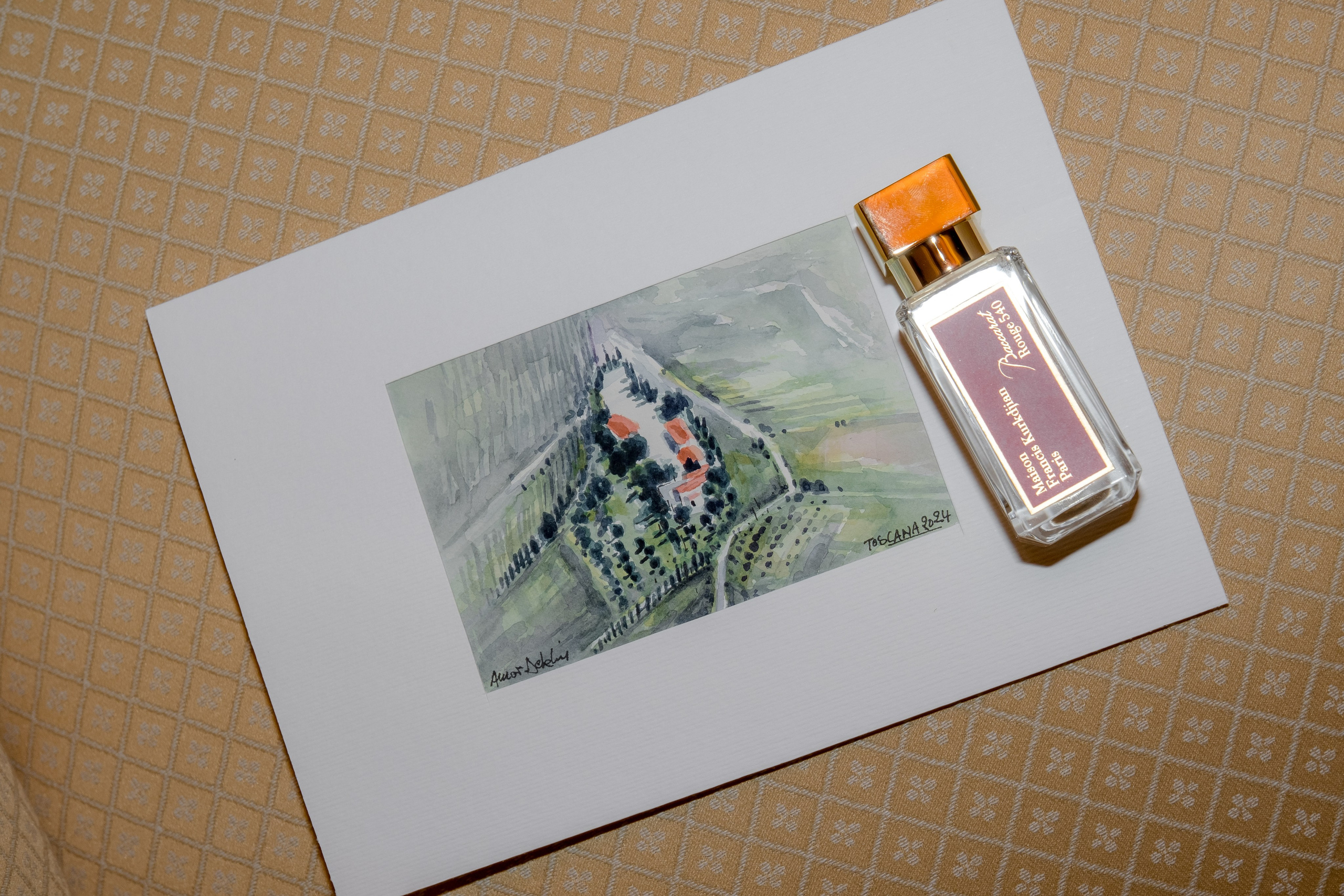 Dom&Ally. Весільний фотограф Вікторія Саврук