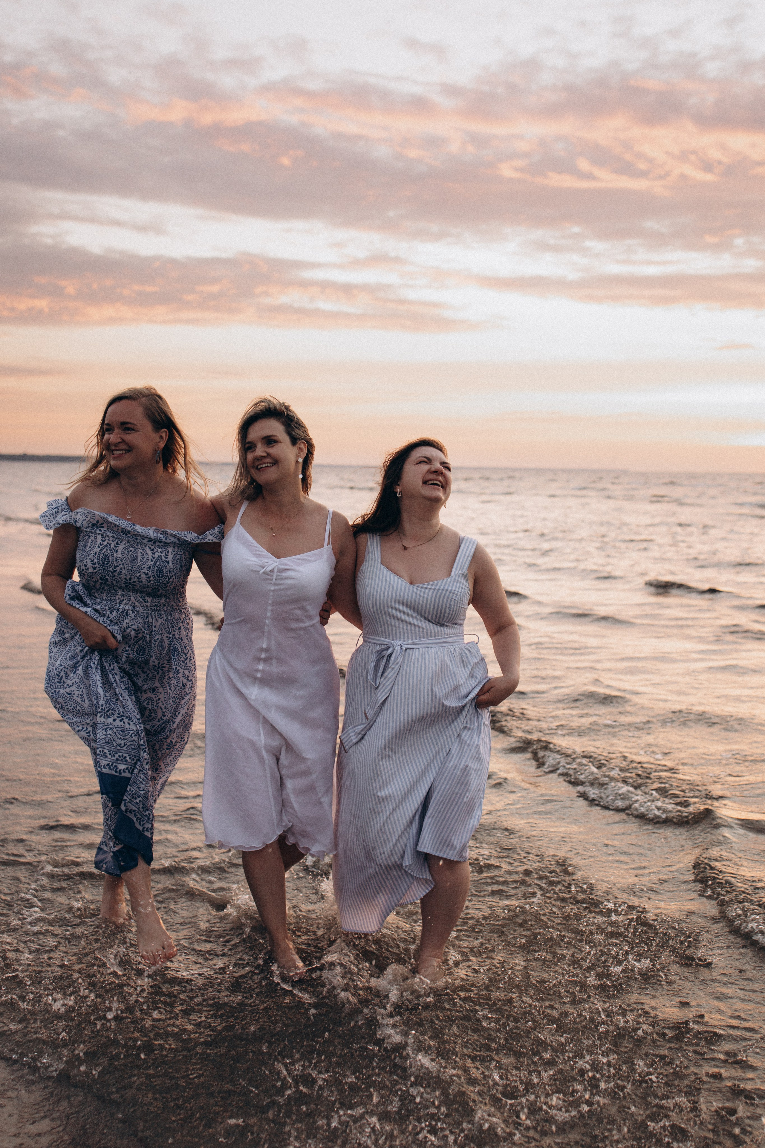 DRAUDZĪBA. GALVENĀ