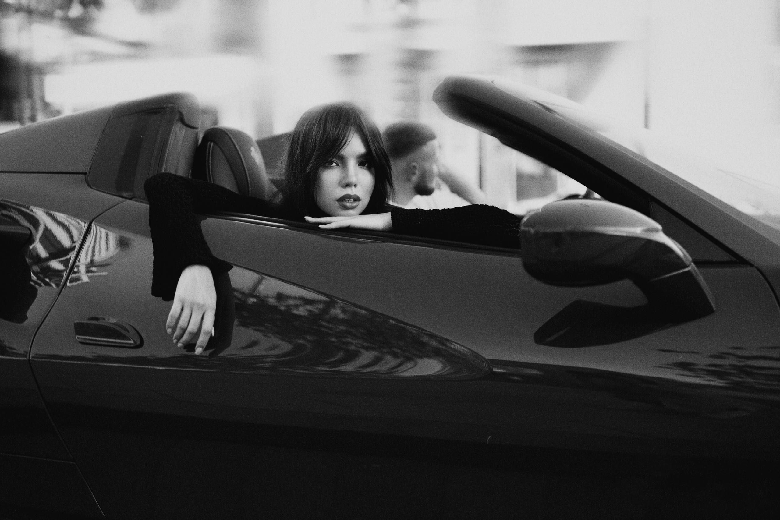 LOVE STORY. Свадебный и семейный фотограф в Дубае Эльмаз Черникова