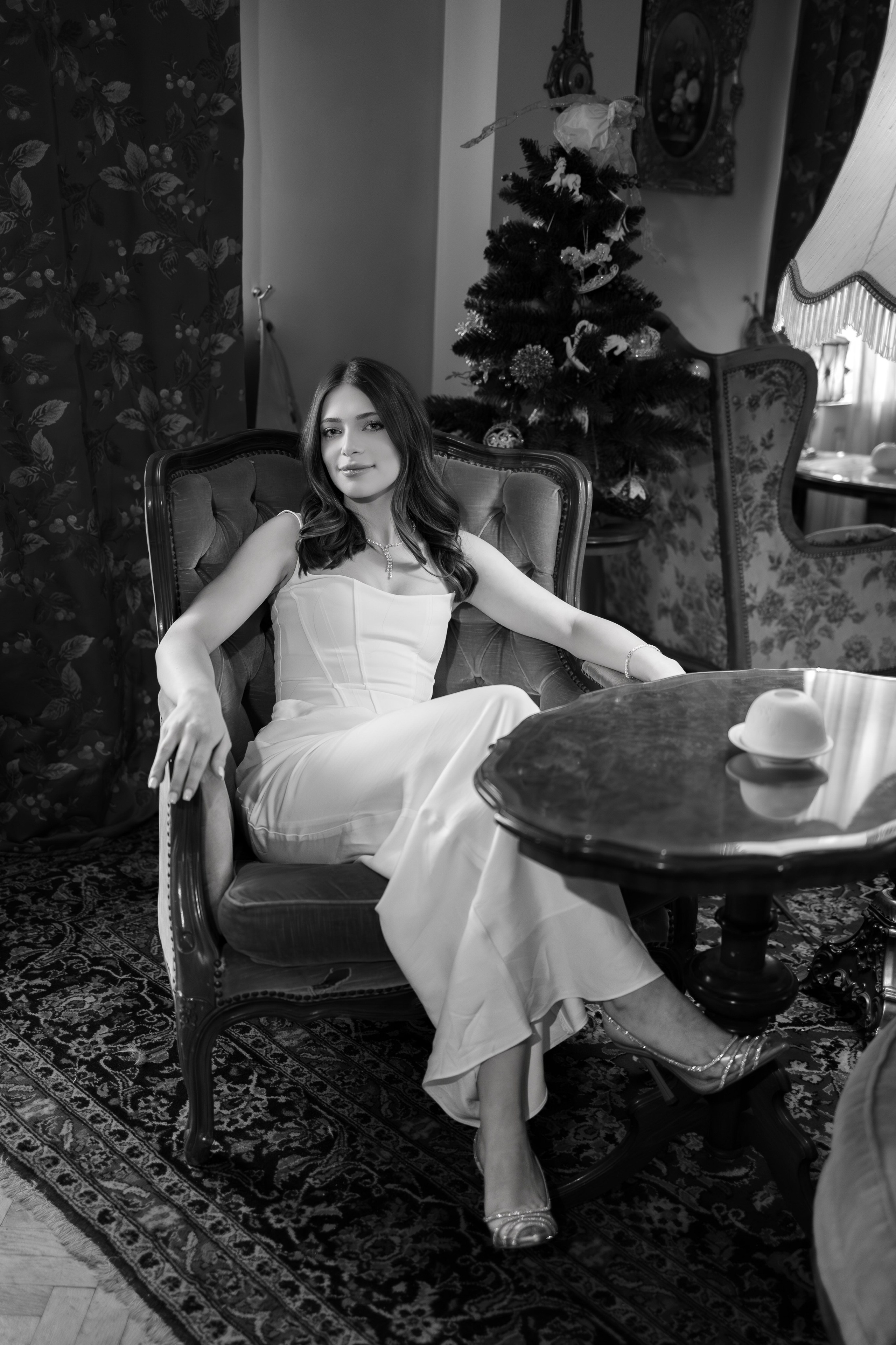 Delia & Gabriel - Save The Date București - Ceainăria Infinitea. Fotograf Profesionist Pitesti-Bucuresti| Mircea Seinea