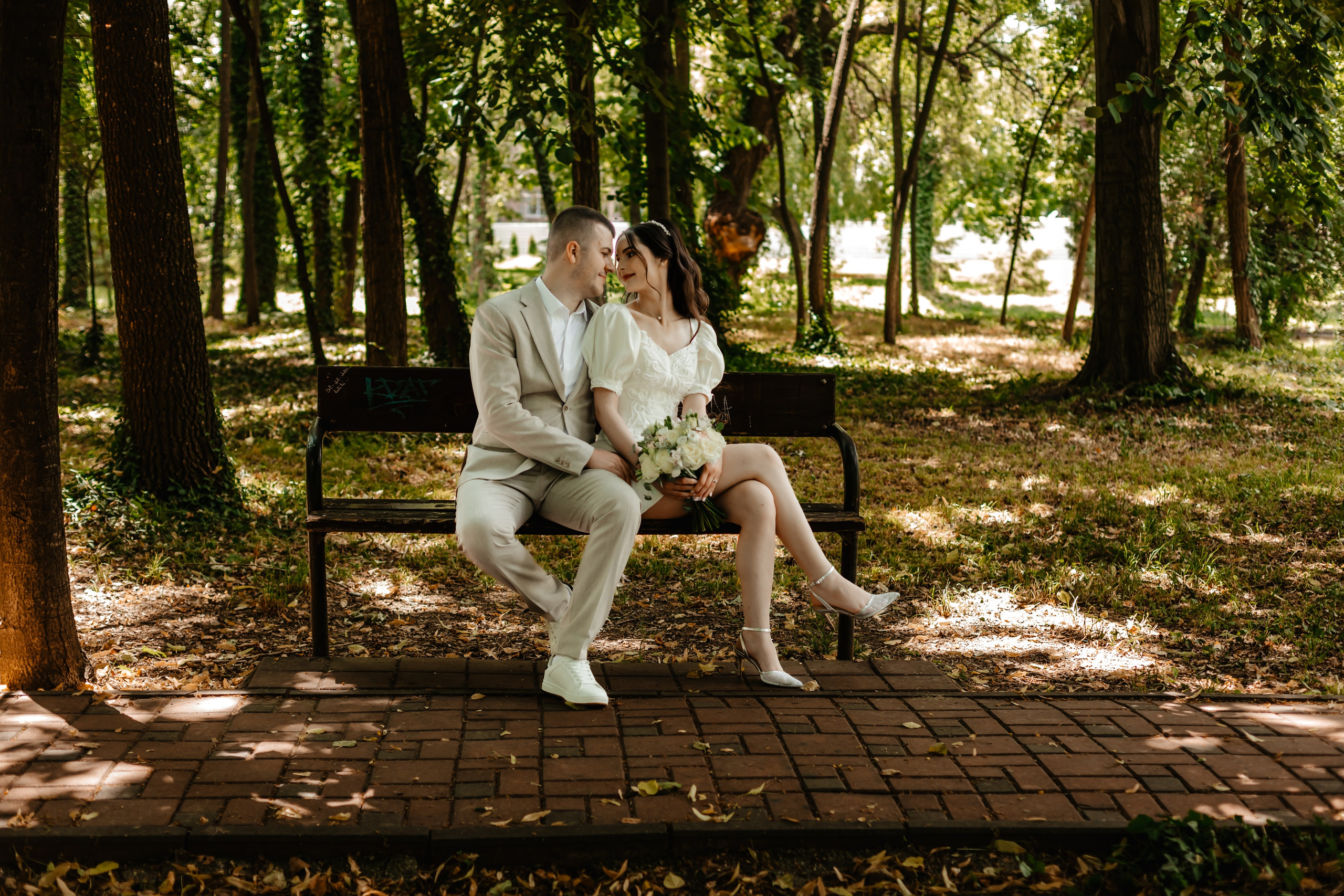 Ramona & Marius - Civil Wedding - Pitești. Fotograf Profesionist Pitesti-Bucuresti| Mircea Seinea