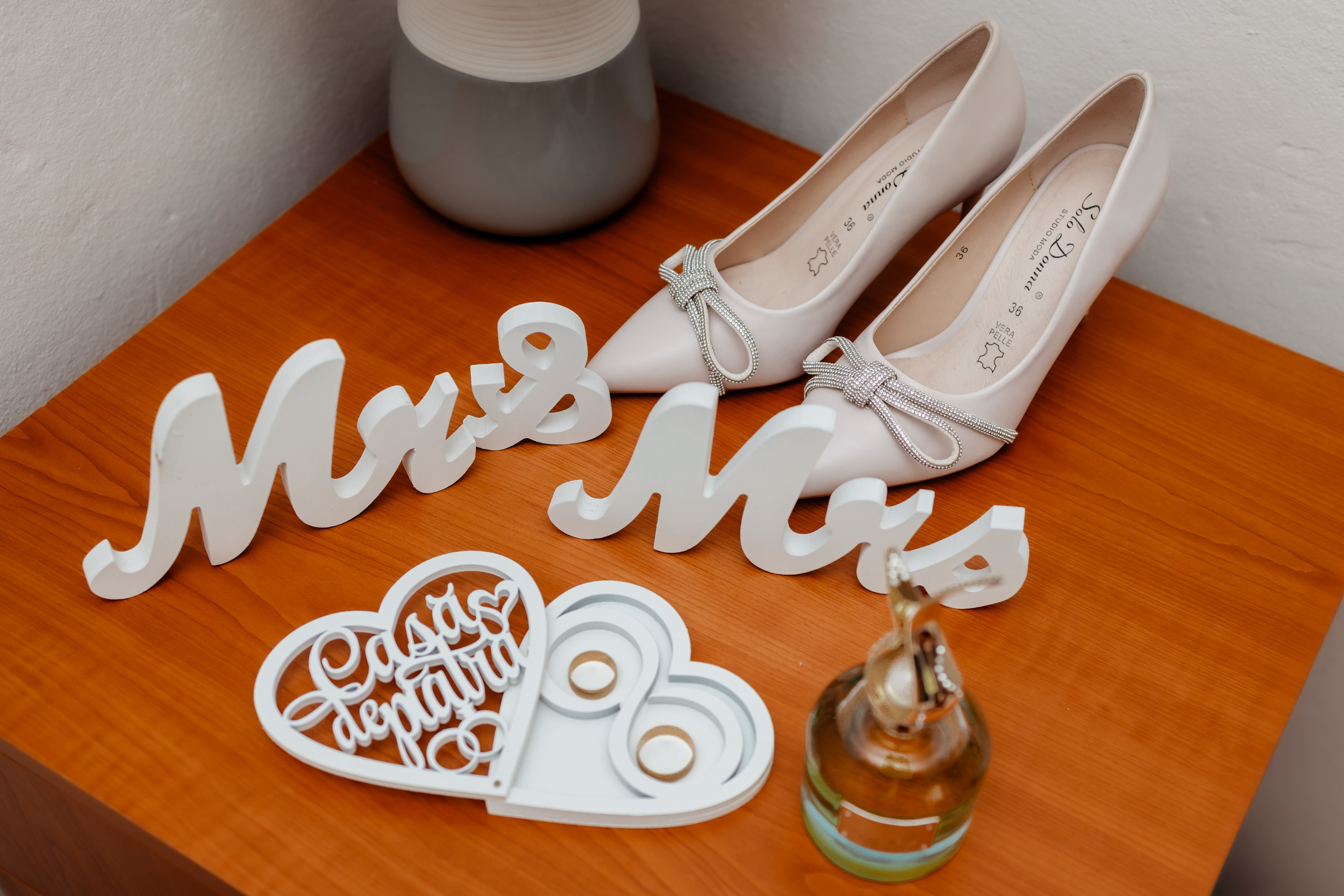 Amiana & Gabi - Nuntă Pitești. Fotograf Profesionist Pitesti-Bucuresti| Mircea Seinea