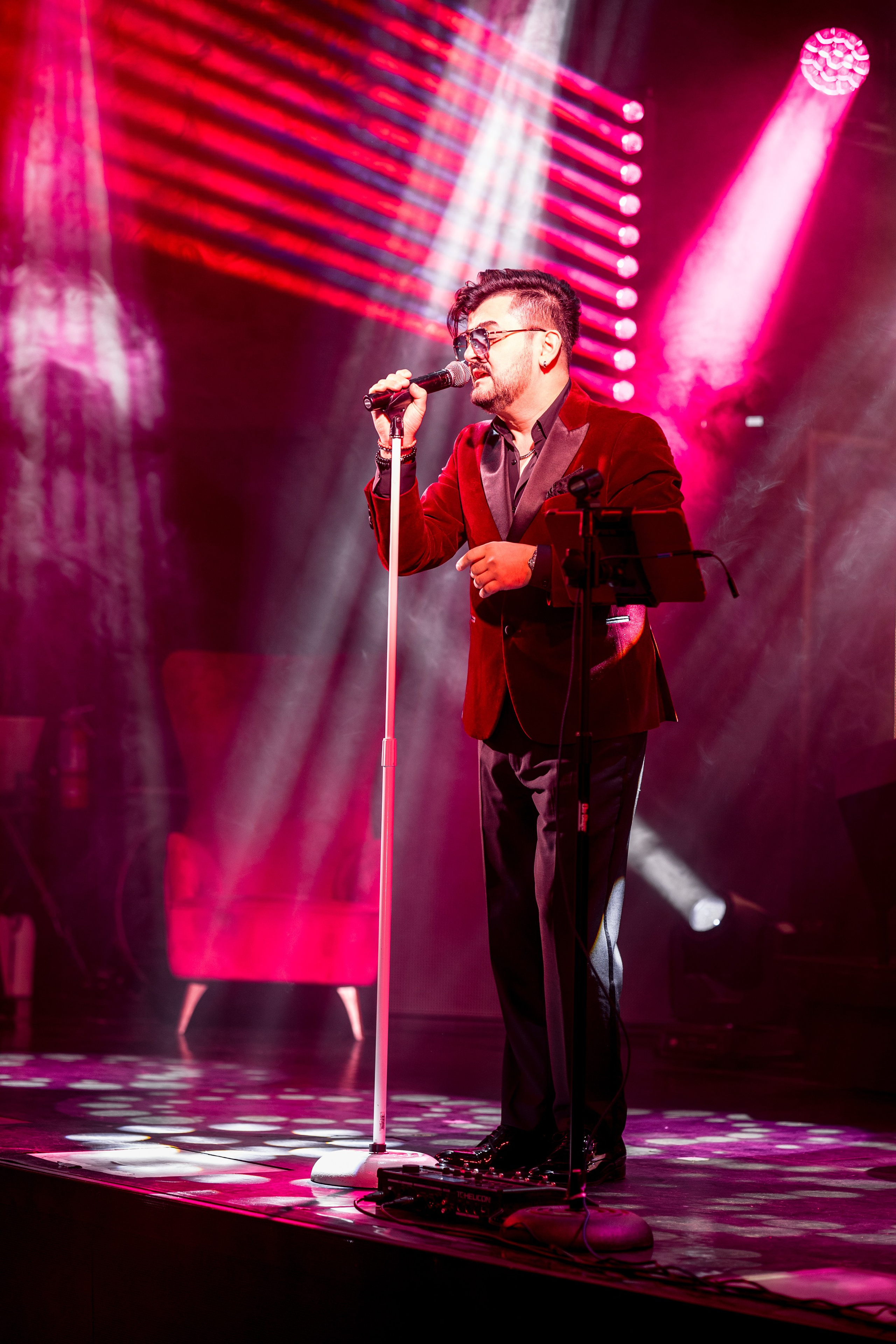 Elza&Caleb. Wedding and family photographer and videographer PA, NJ, NY, DE, MD