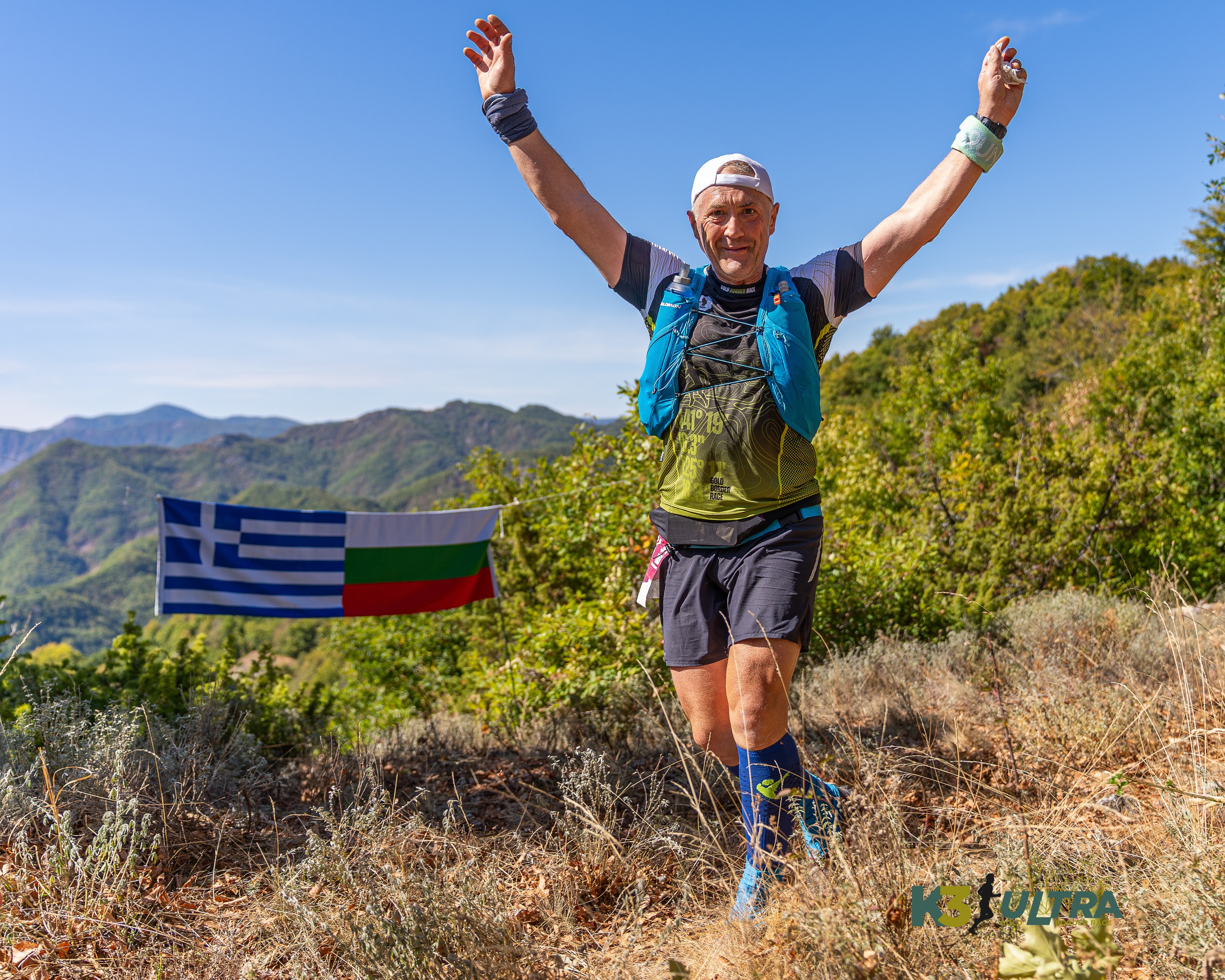 Сборни кадри 2025. Професионален фотограф в Пловдив и областта