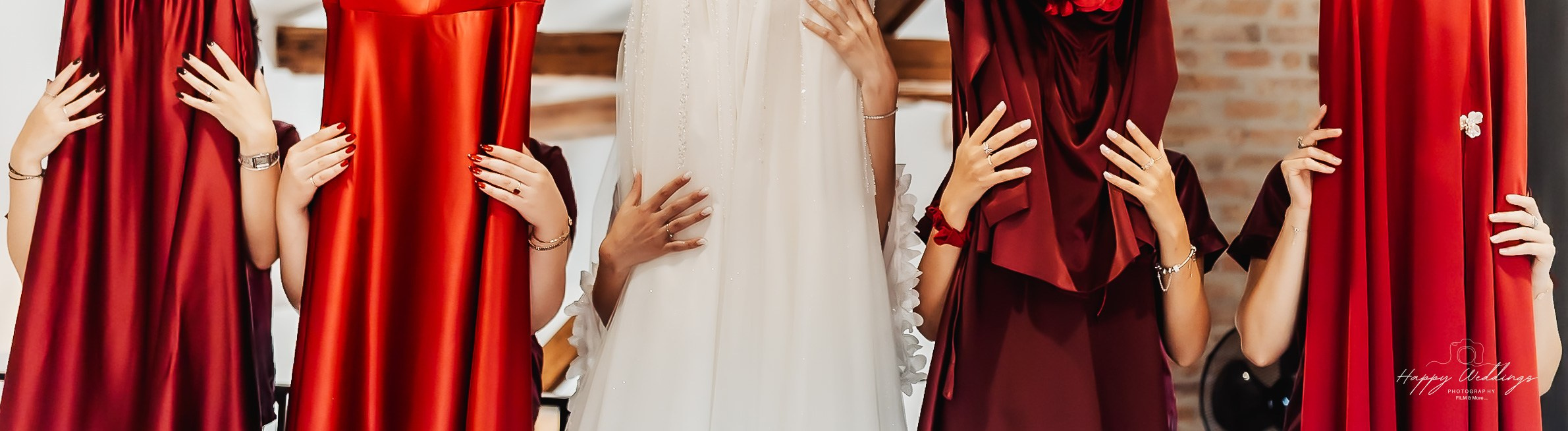 Like Bonnie & Clyde. Fotograf nuntă Bistrița | Fotograf botez & evenimente — Happy Weddings