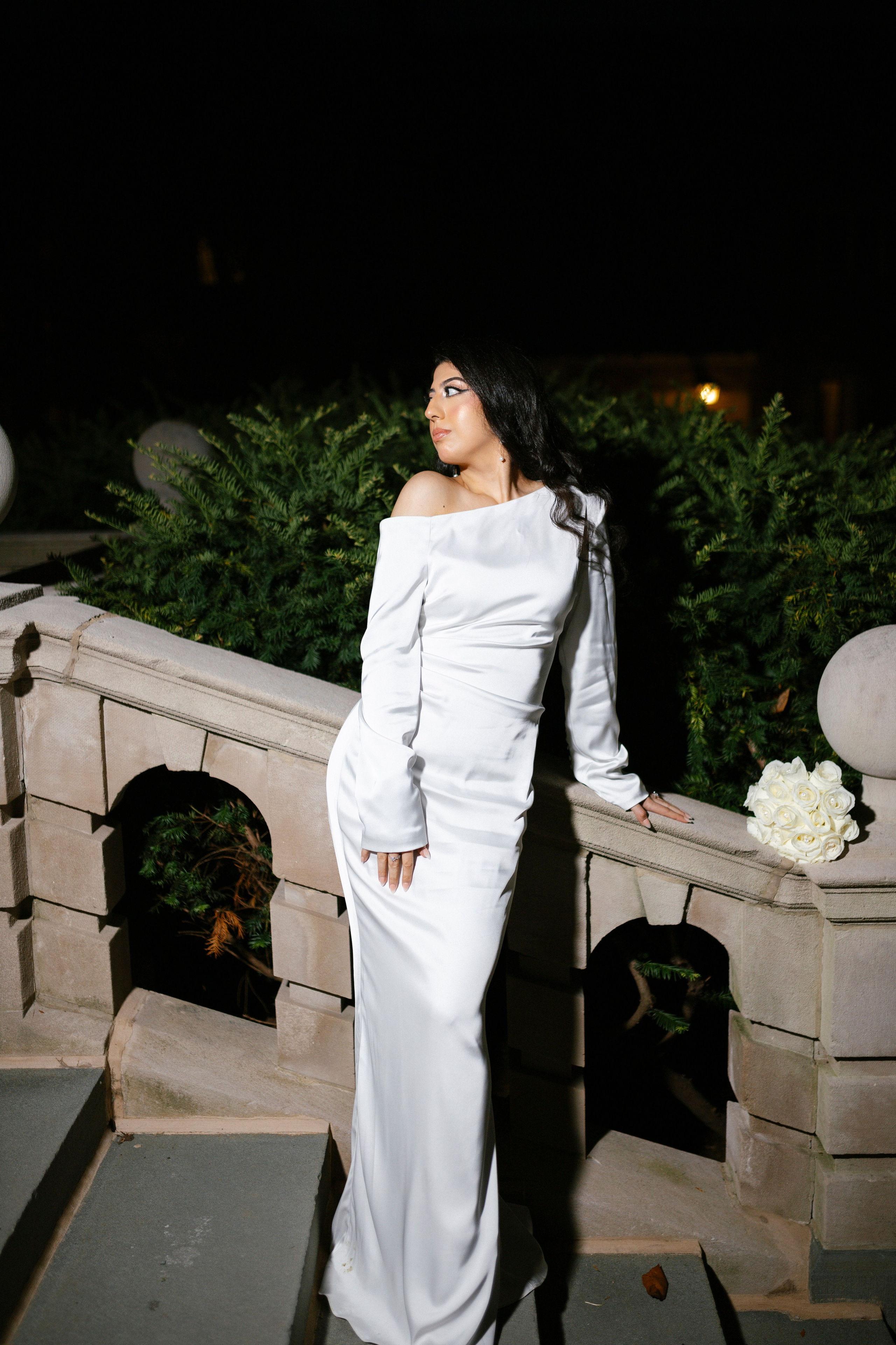 Wedding photoshoot. Psuturie Photographer NYC