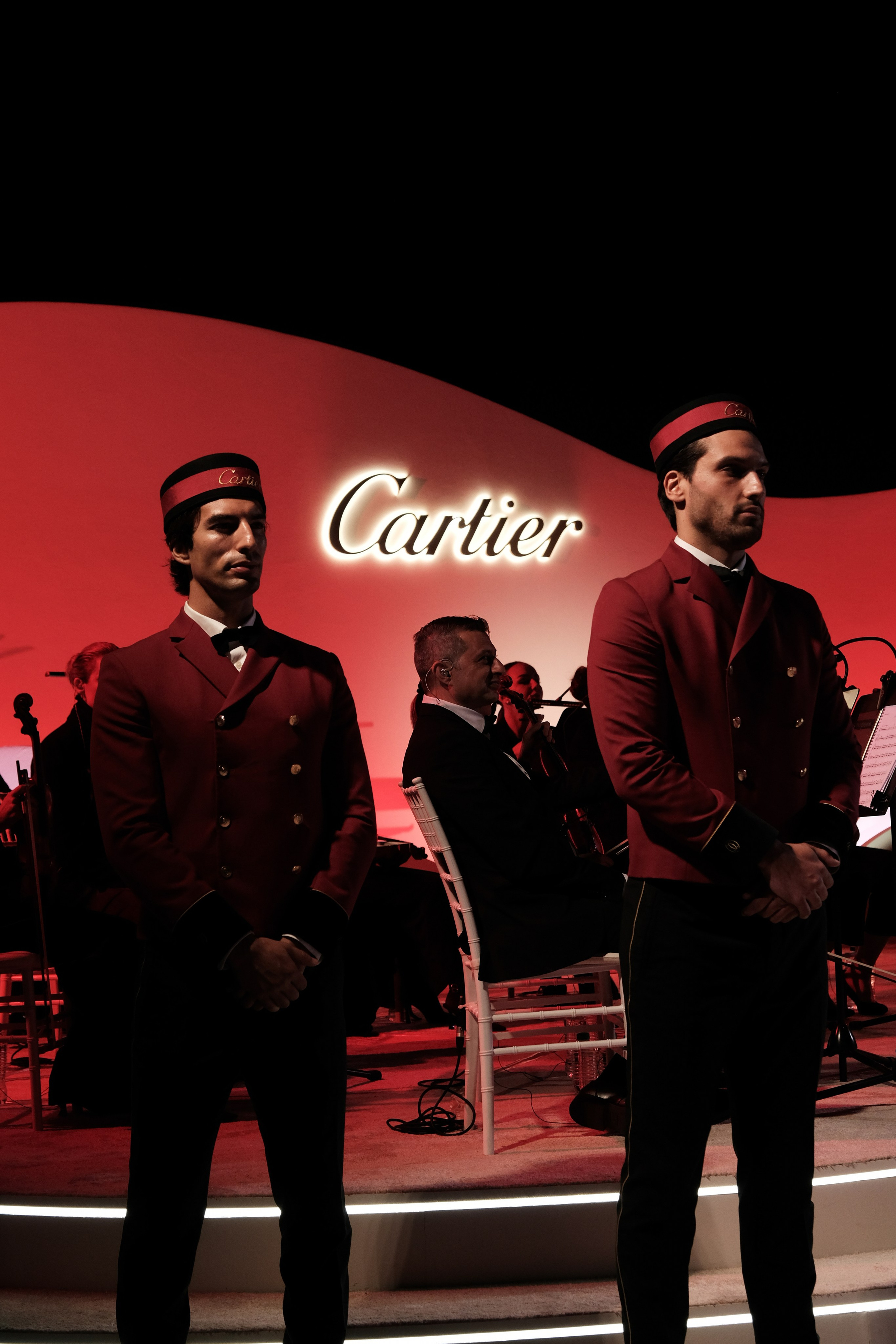 Natalia Kulakova | Fashion and Portrait photographer