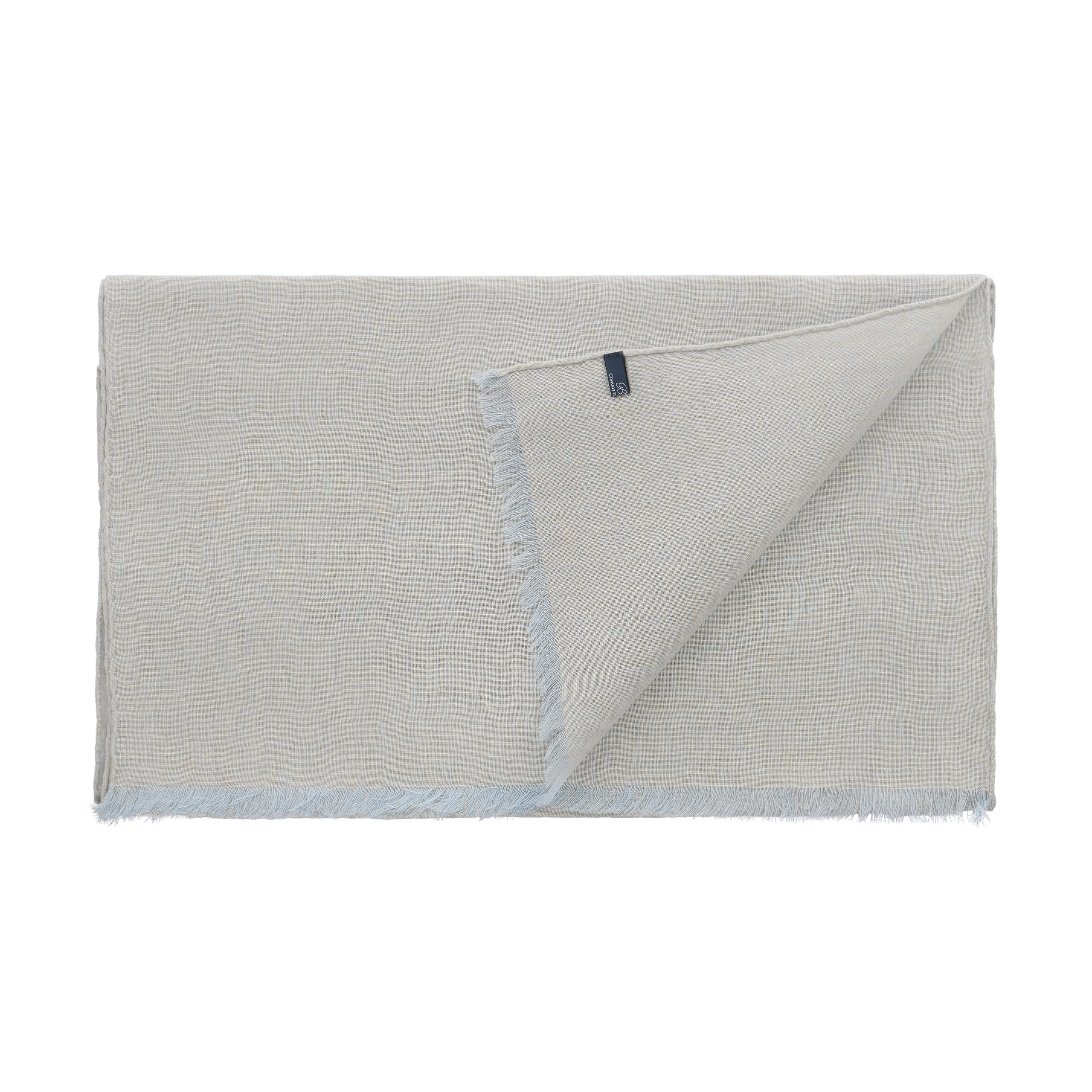 Flat-Lay-Produktfotografie – Sartale Studio. Studio Sartale