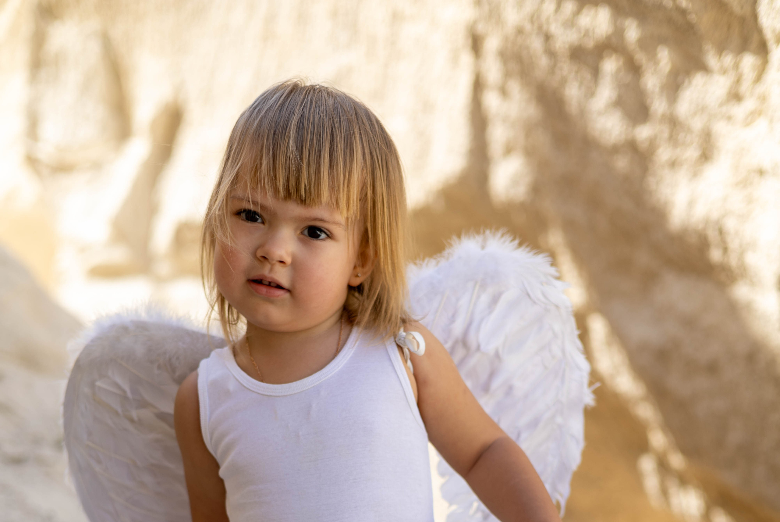 Съемка детей Кишинев. Семейный фотограф Кишиневе, Молдова Врабий Ольга