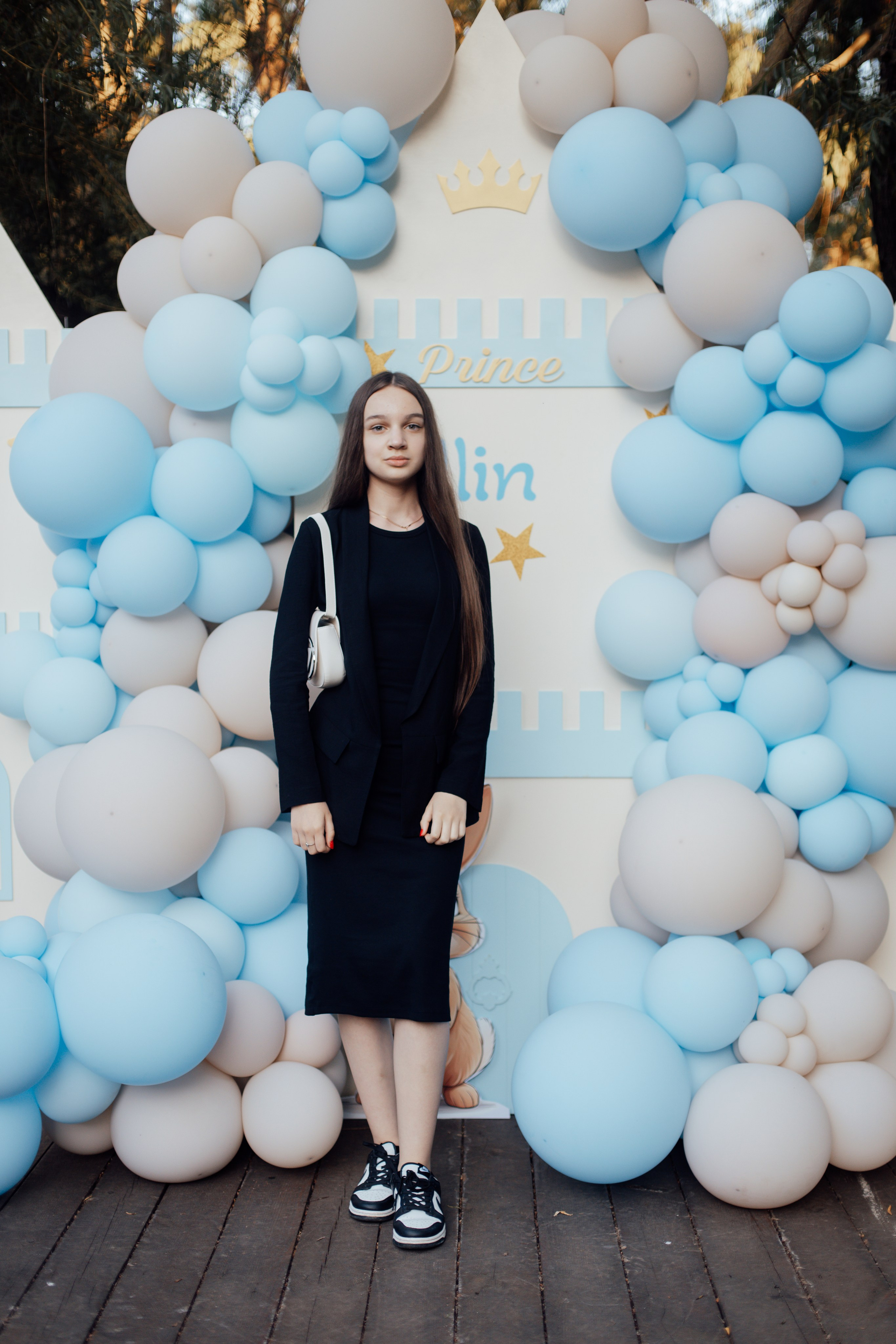 Alina. Свадебный Фотограф, Детский и семейый Фотограф Молдова