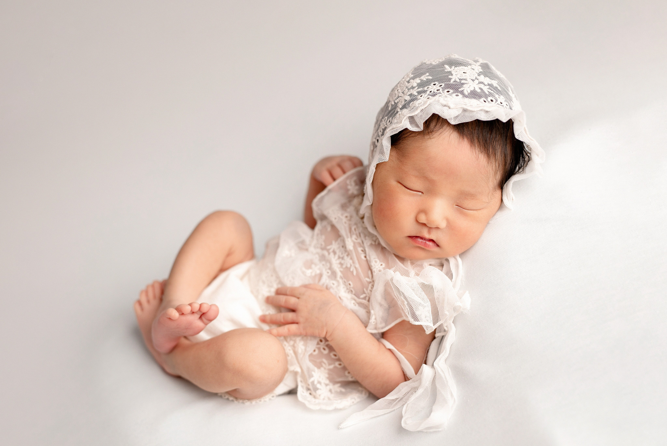 Neugeborene. NEUGEBORENEN und BABY Fotografin in WIEN und Umgebung