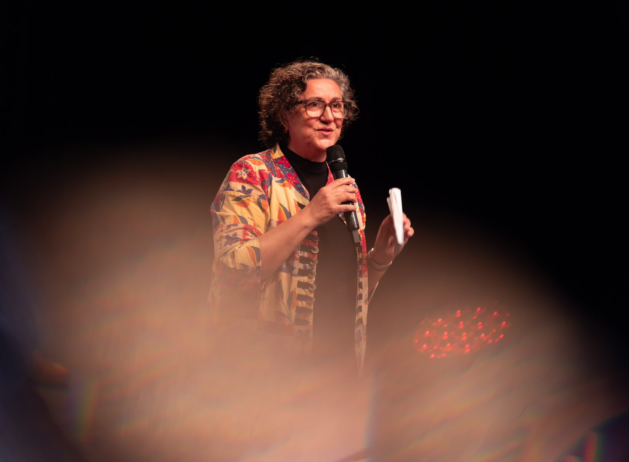 Mixed Events. Éclat Photos. Exclusive portrait photography service