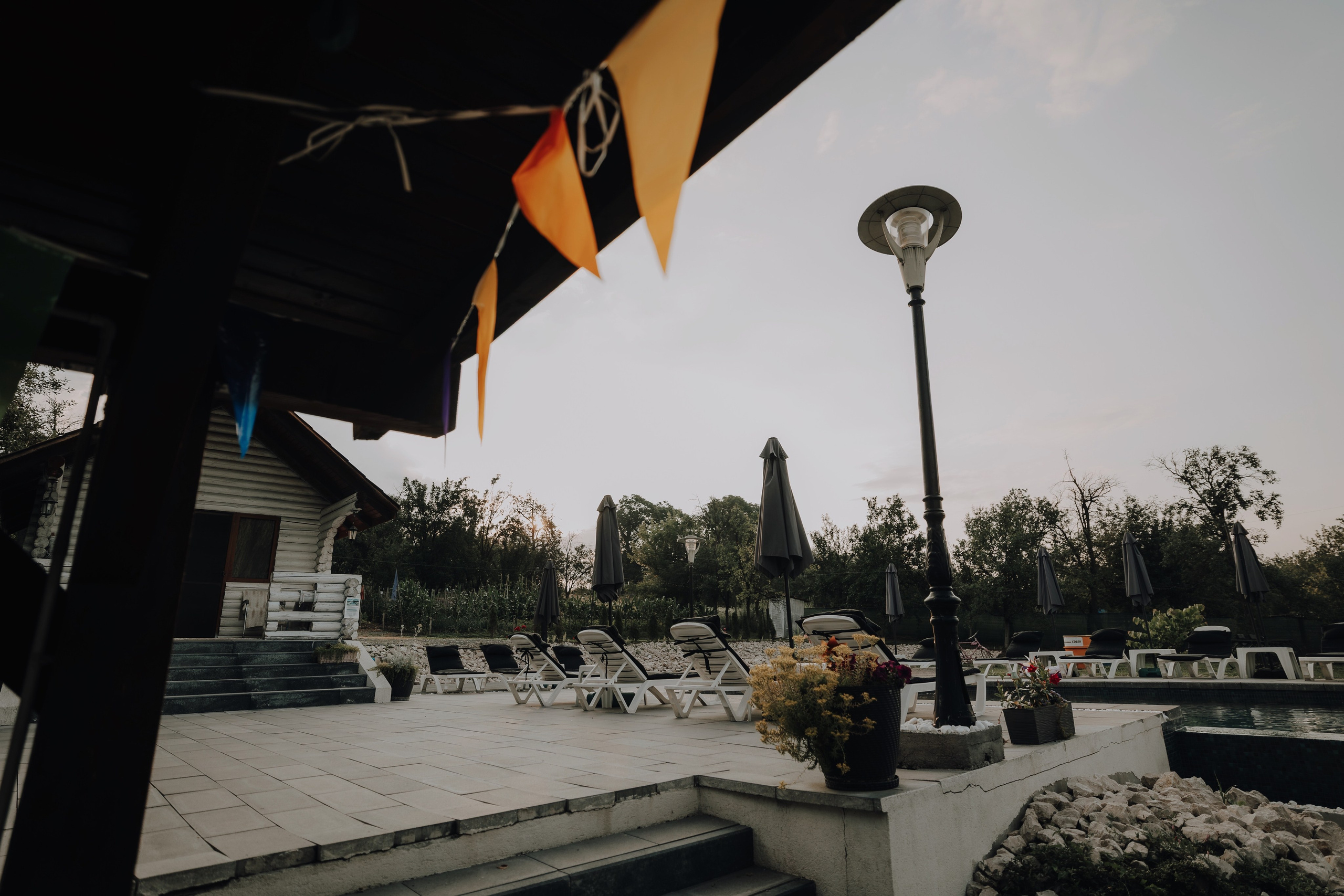 Agropensiunea Colev , locul unde începe evadarea perfectă. Emotions Photo Art