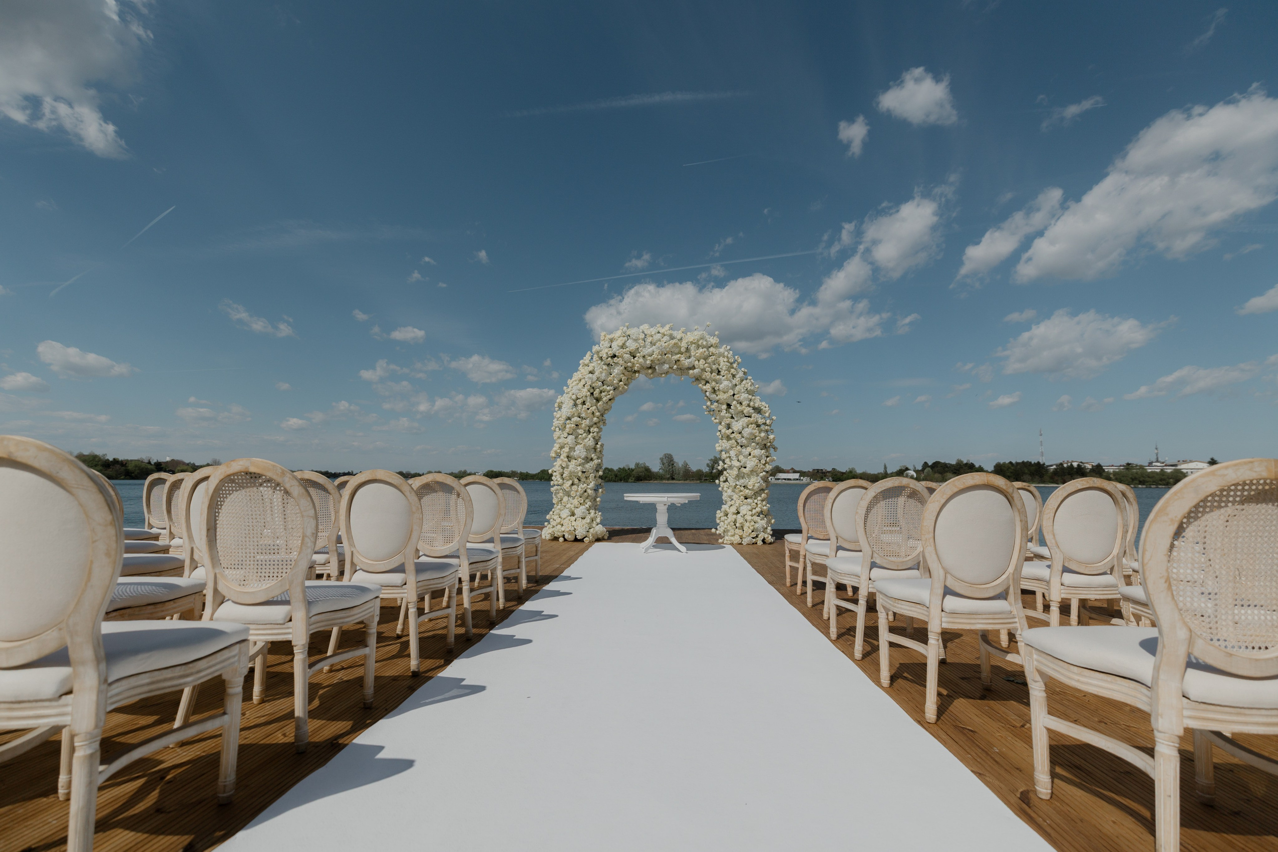 Dorian & Andreea Popa. Emotions Photo Art