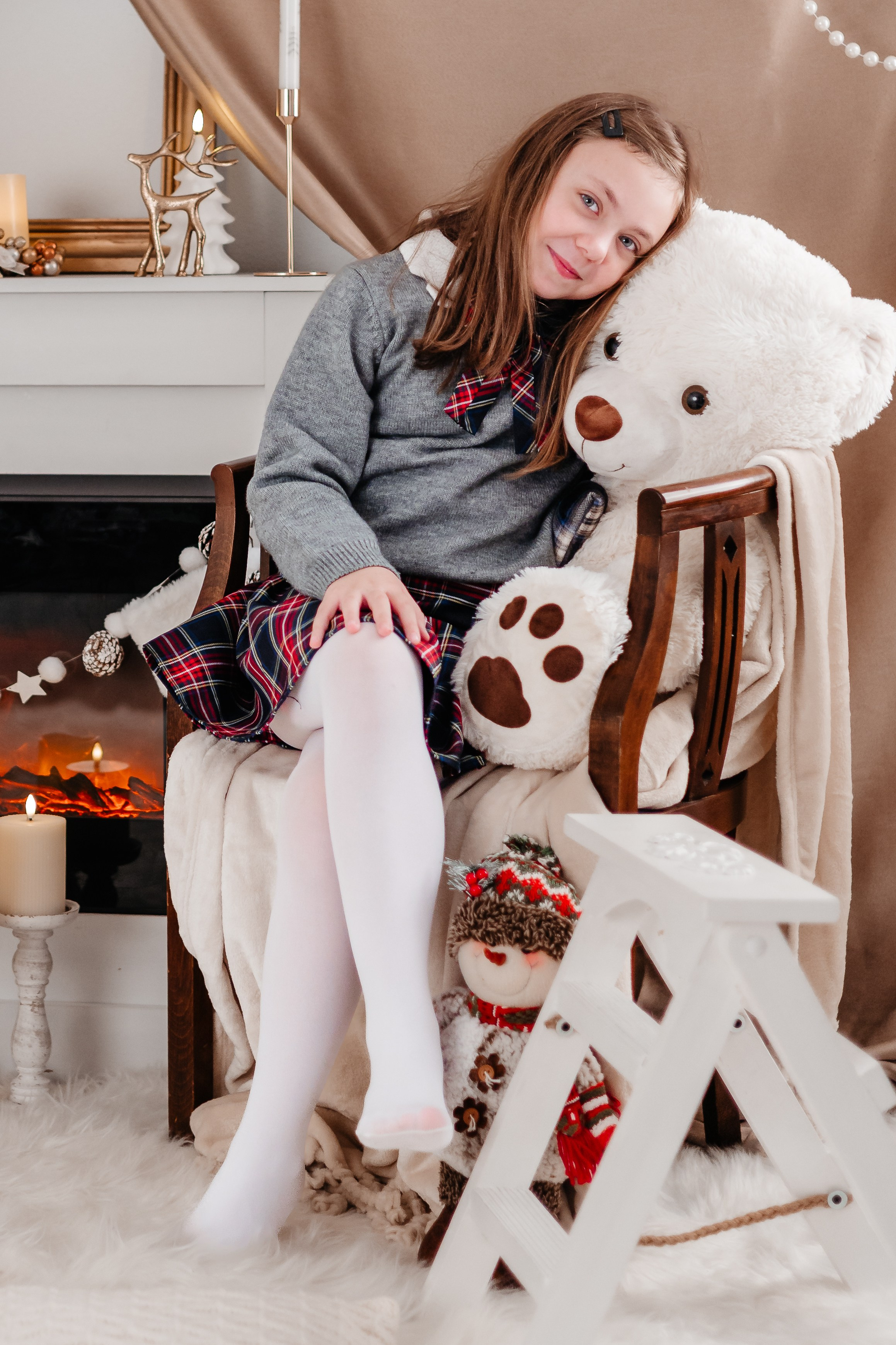 Obișnuință. FotoACTIV.ro - Imaginea ta contează