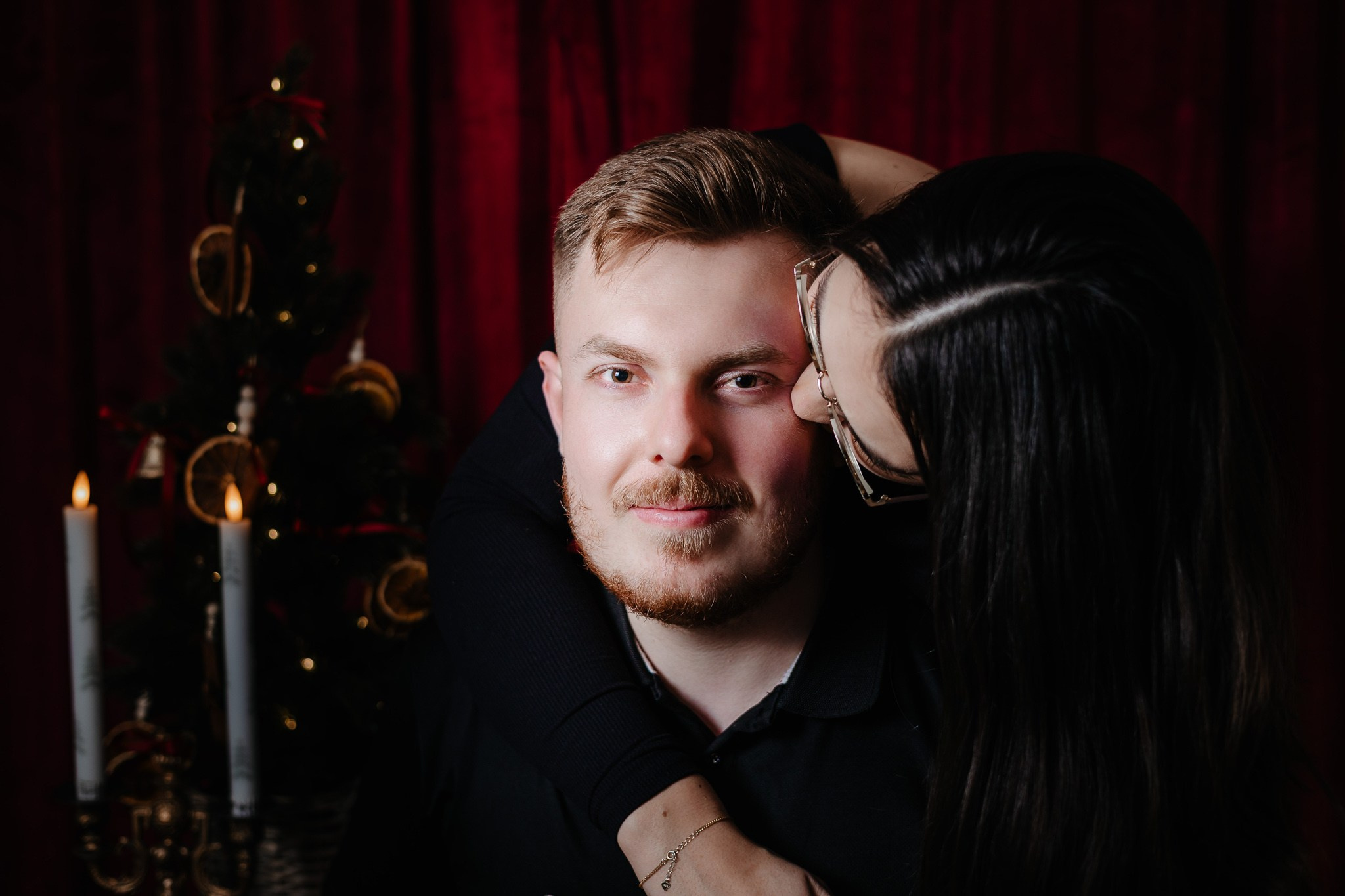 Viitor.... Fotograf Profesionist Piatra Neamț, Roman, Târgu Neamț, Bicaz, Neamț | Studio, Nuntă, Botez, Eveniment | FotoACTIV