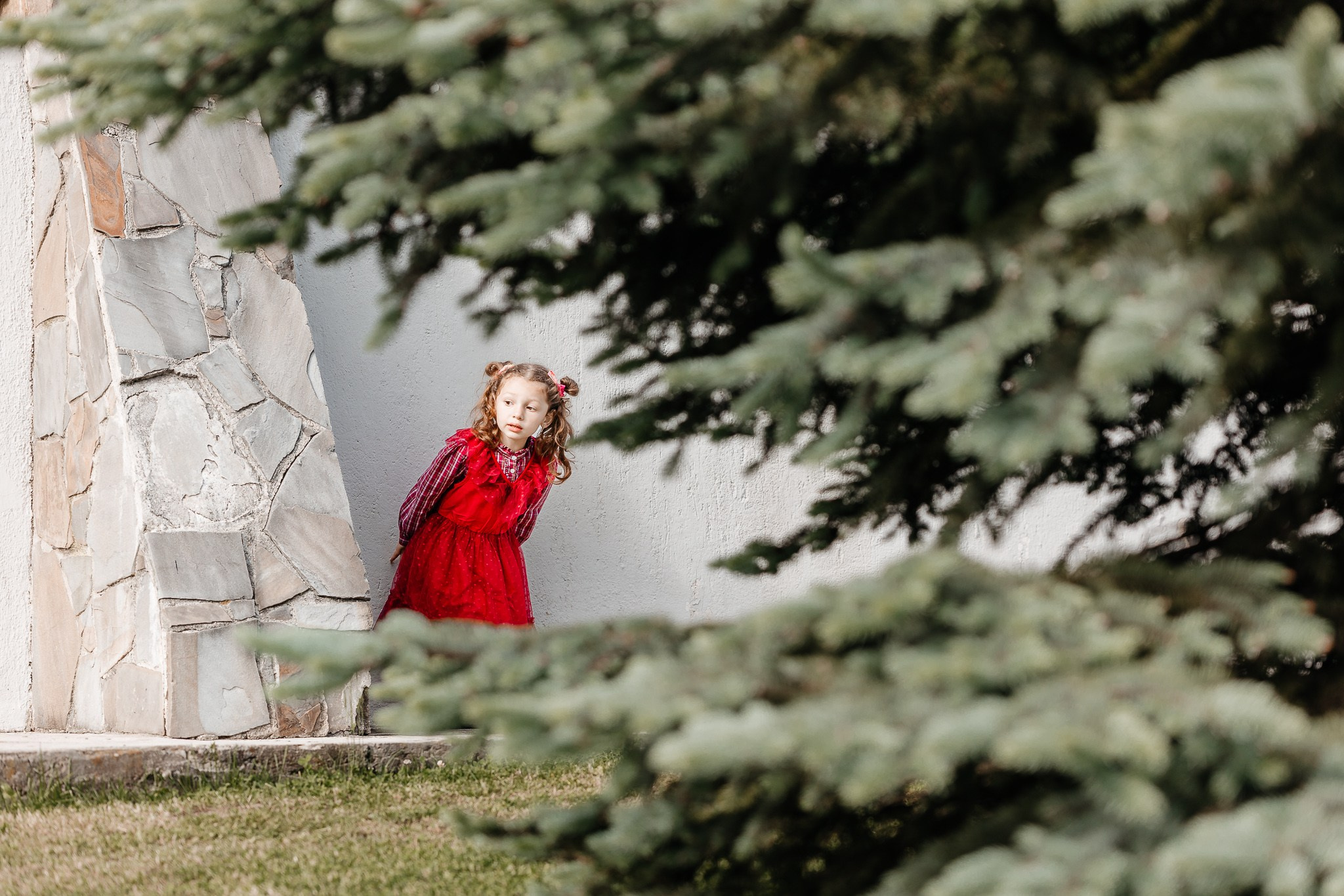 Maria. FotoACTIV.ro - Imaginea ta contează