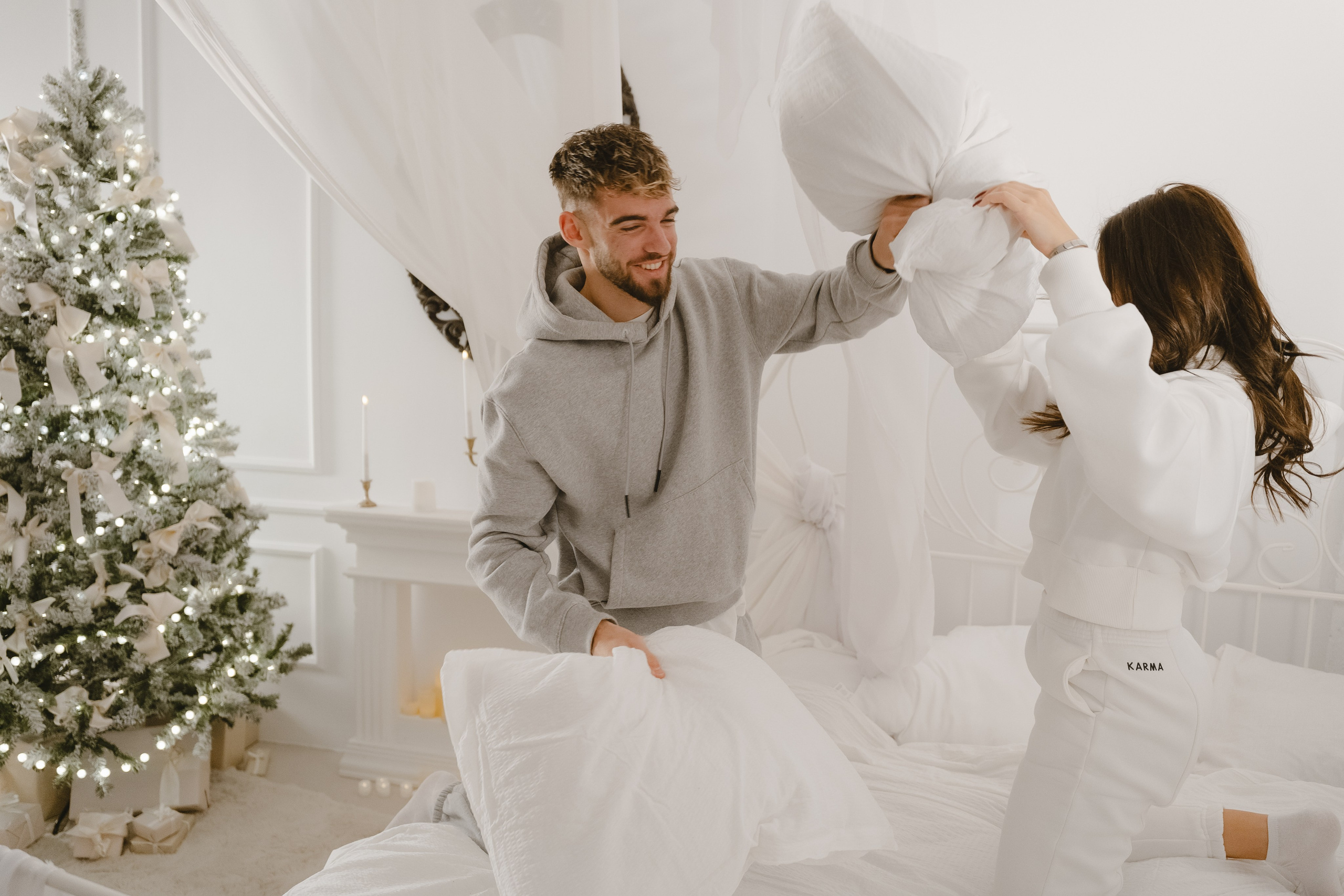 Love story Krasian & Yaneva. Сватбен фотограф Анна Златева