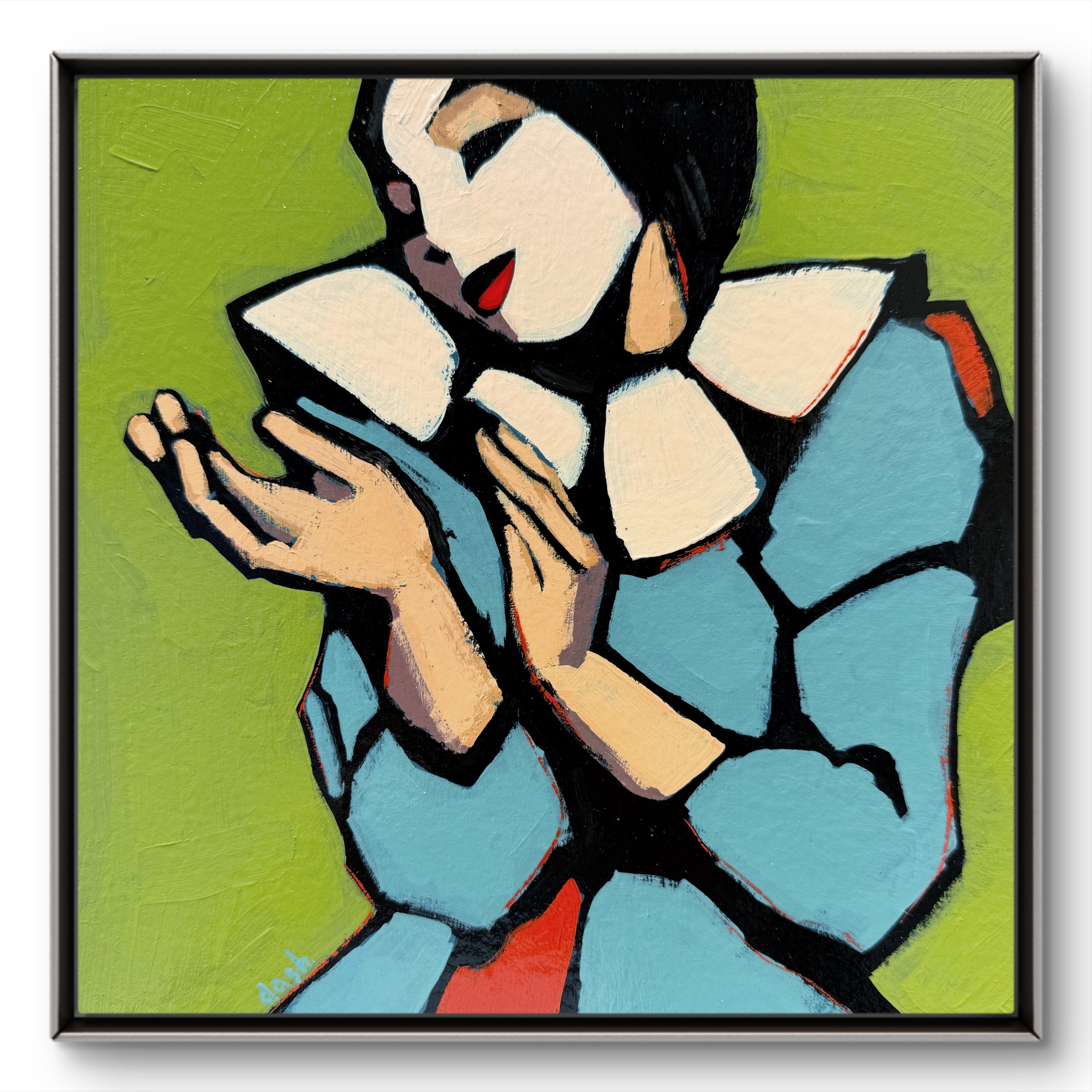 2026. Главная