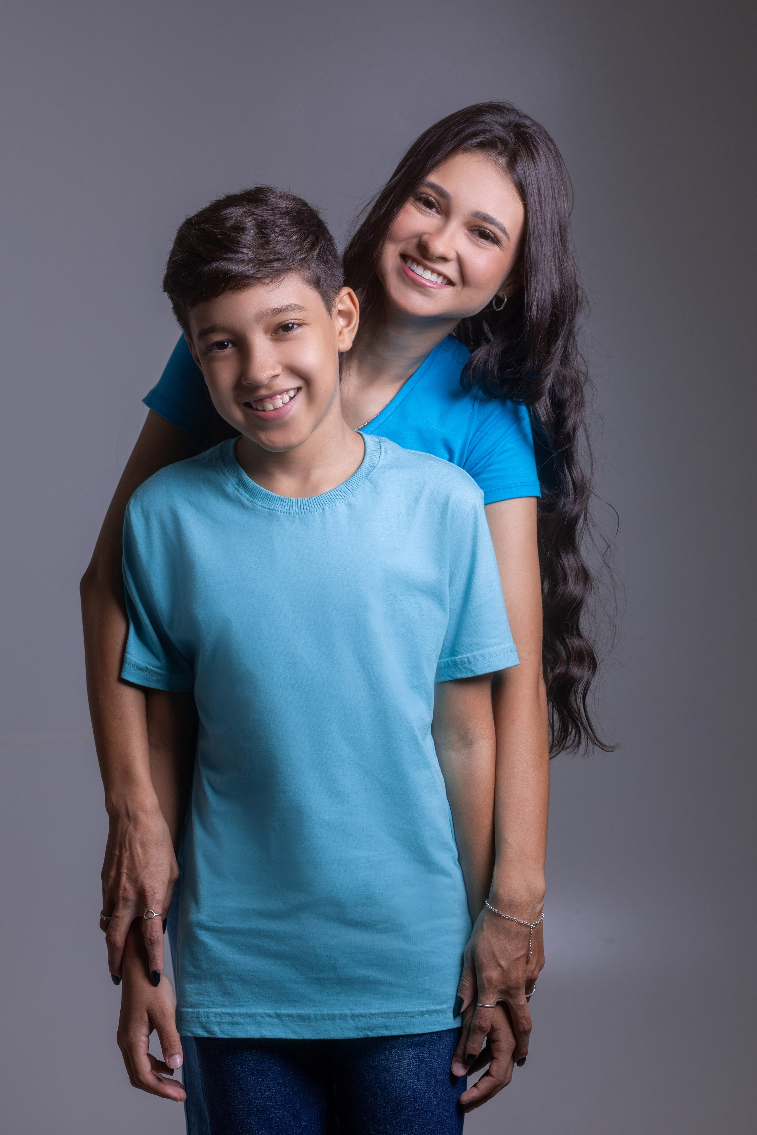 Familia | Lia. Bem-vindo ao Meu Mundo Fotográfico