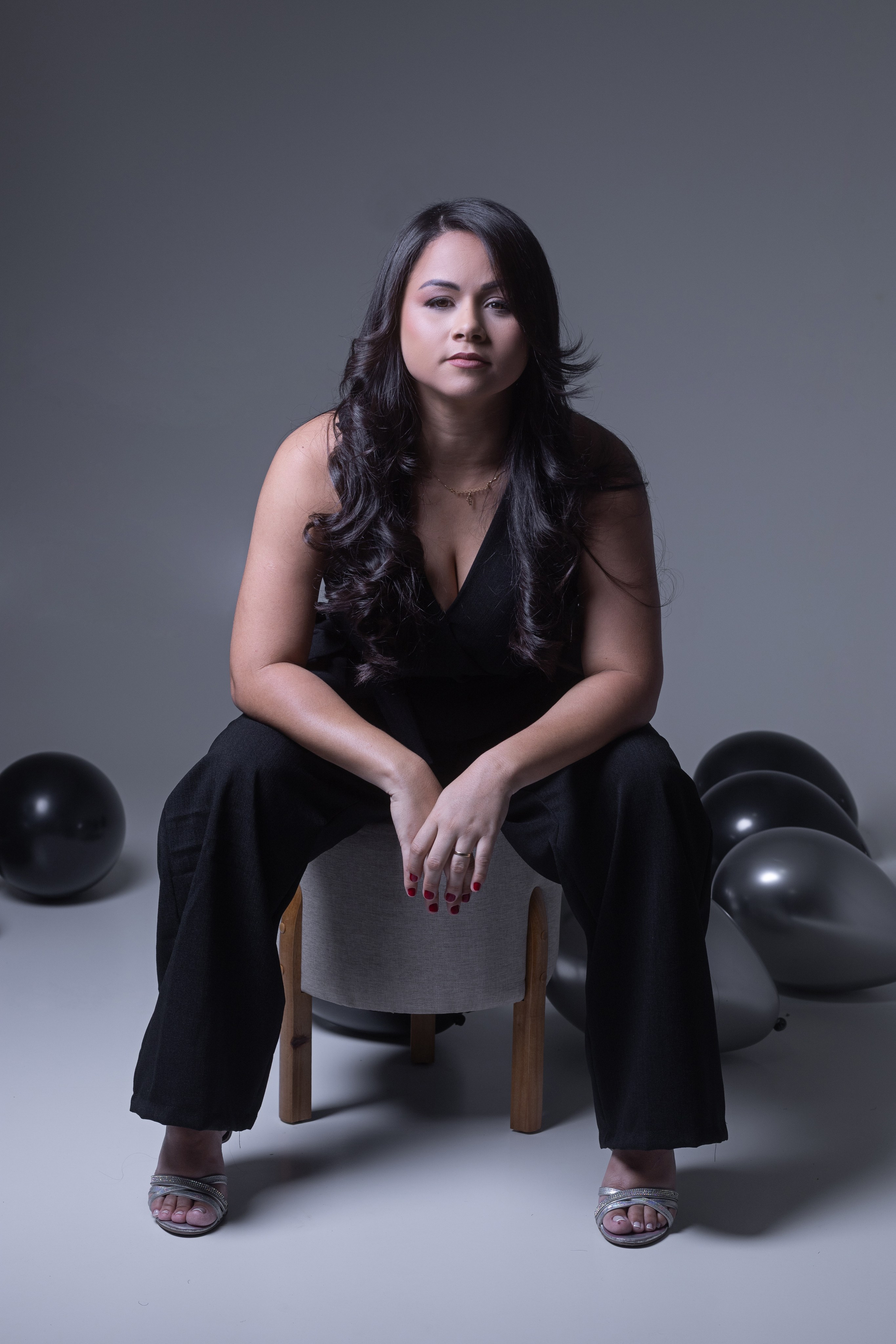 Raniele. Bem-vindo ao Meu Mundo Fotográfico