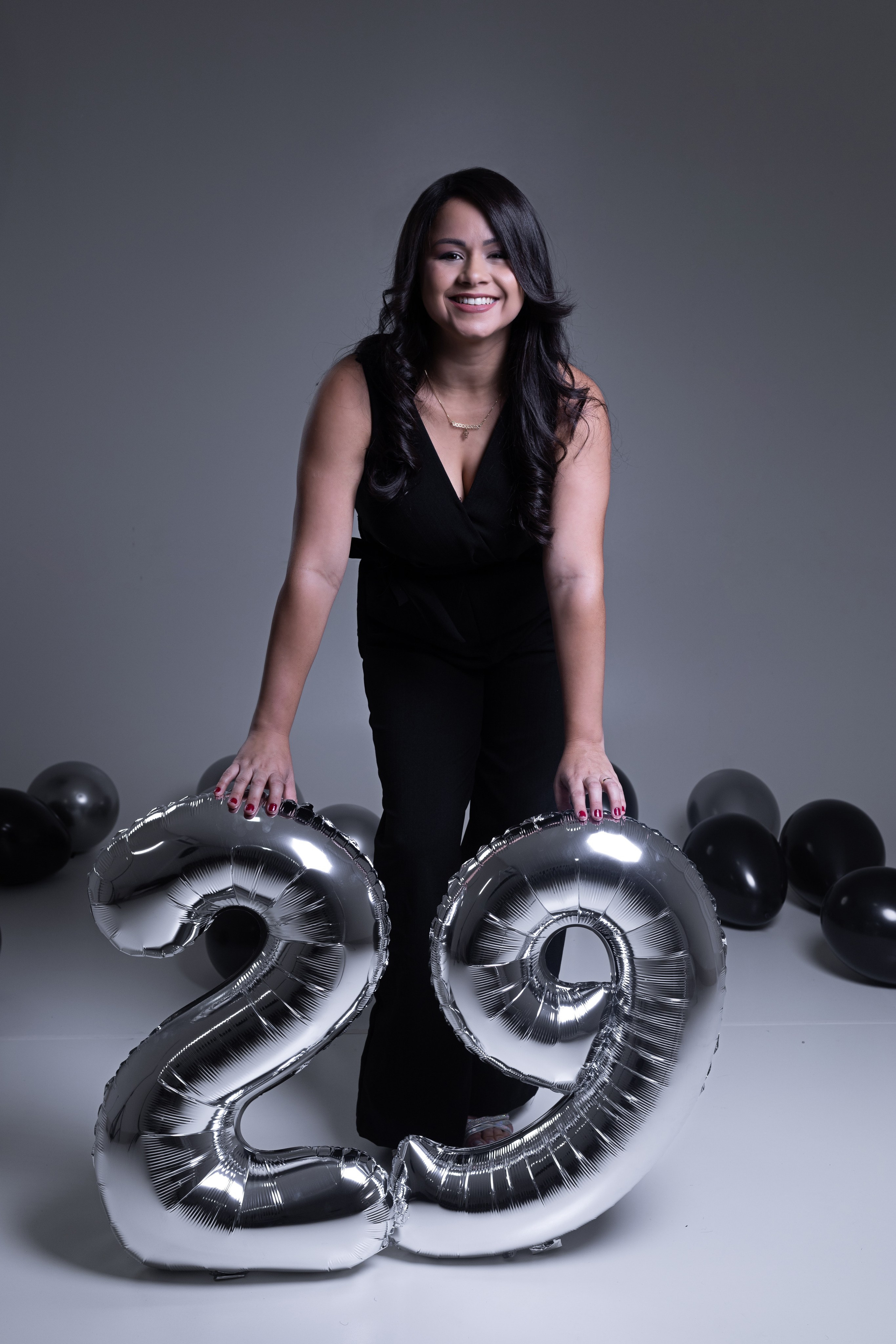 Raniele. Bem-vindo ao Meu Mundo Fotográfico