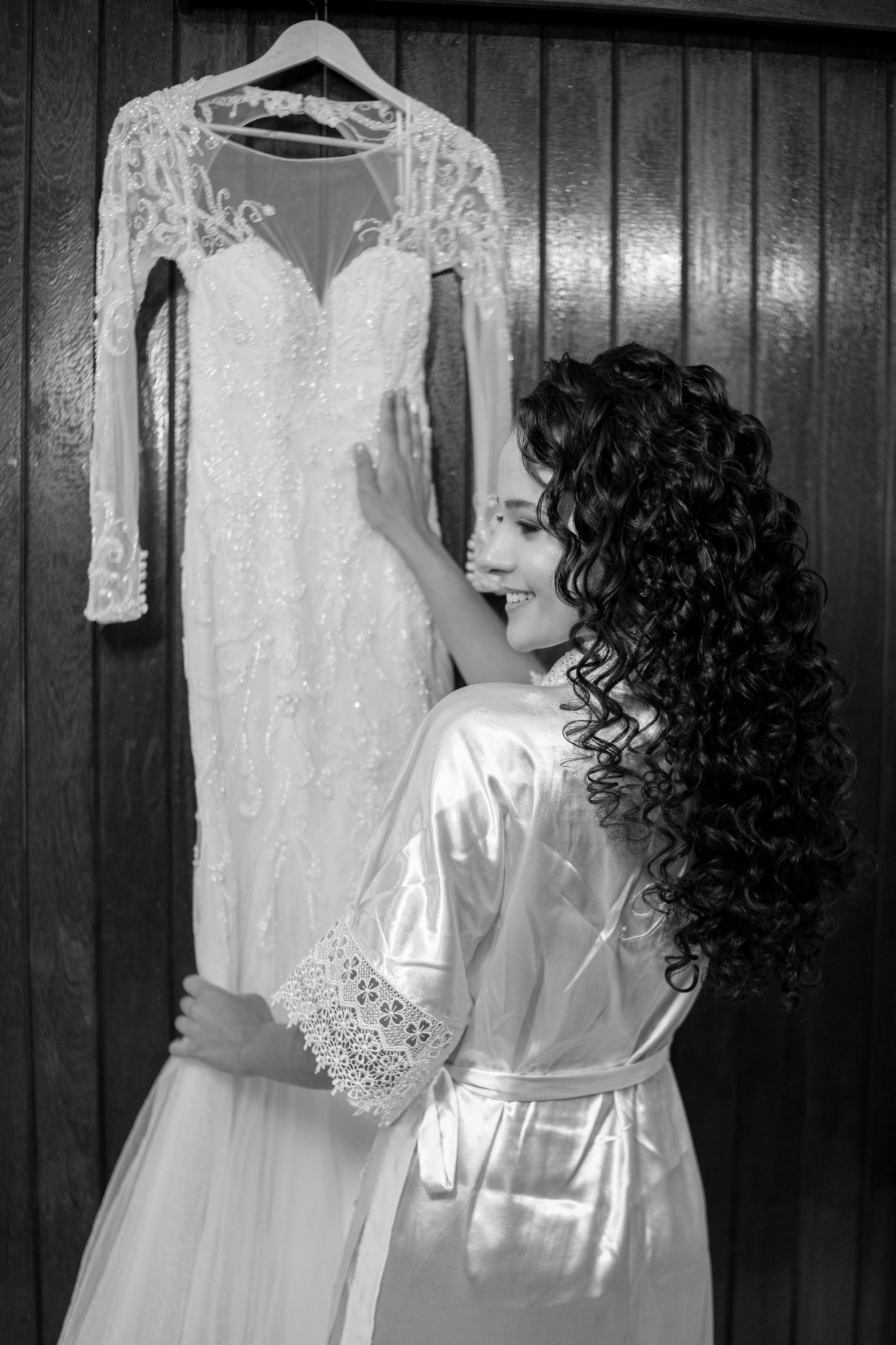 Rafael e Elisa. Bem-vindo ao Meu Mundo Fotográfico